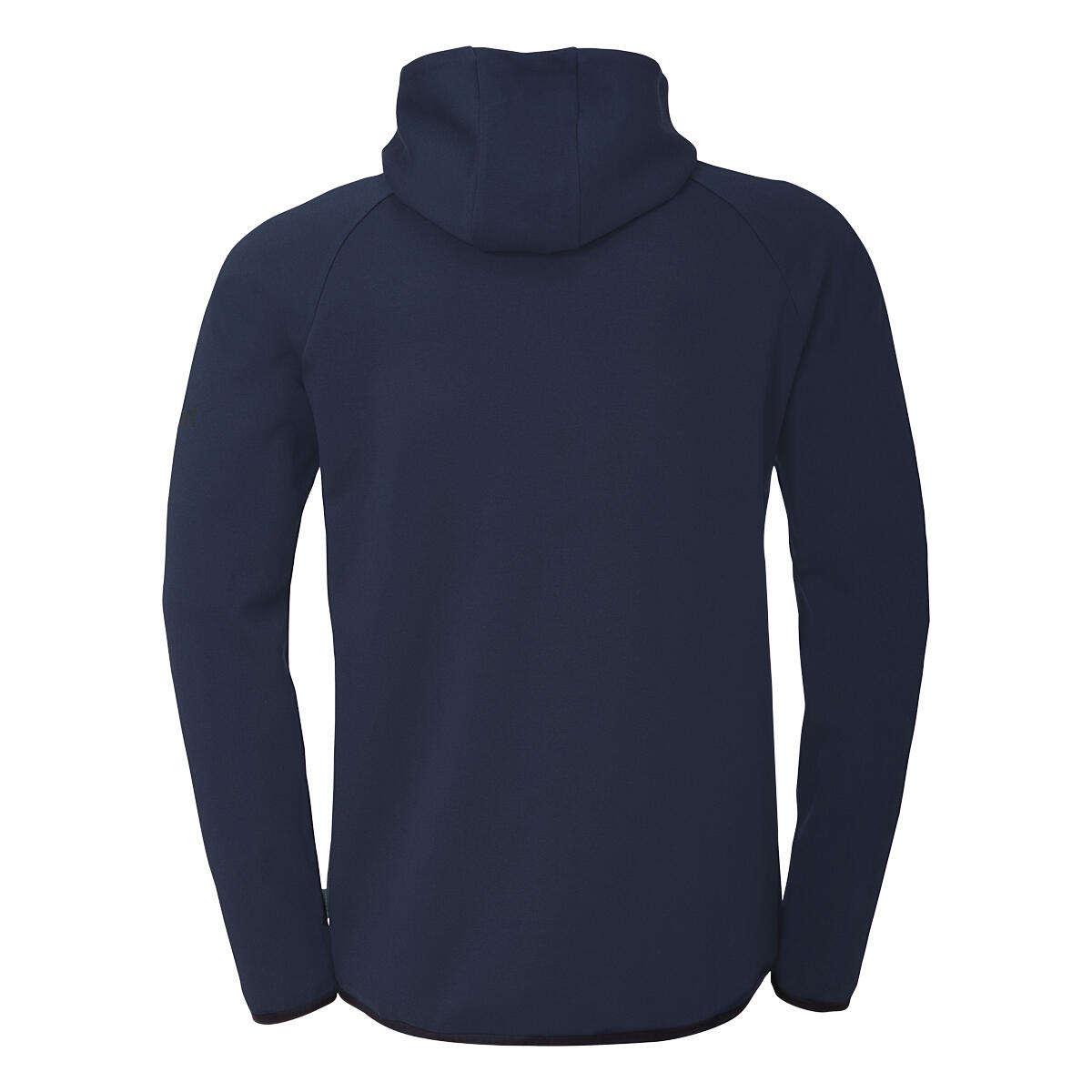 Bluza dresowa z kapturem Uhlsport ID