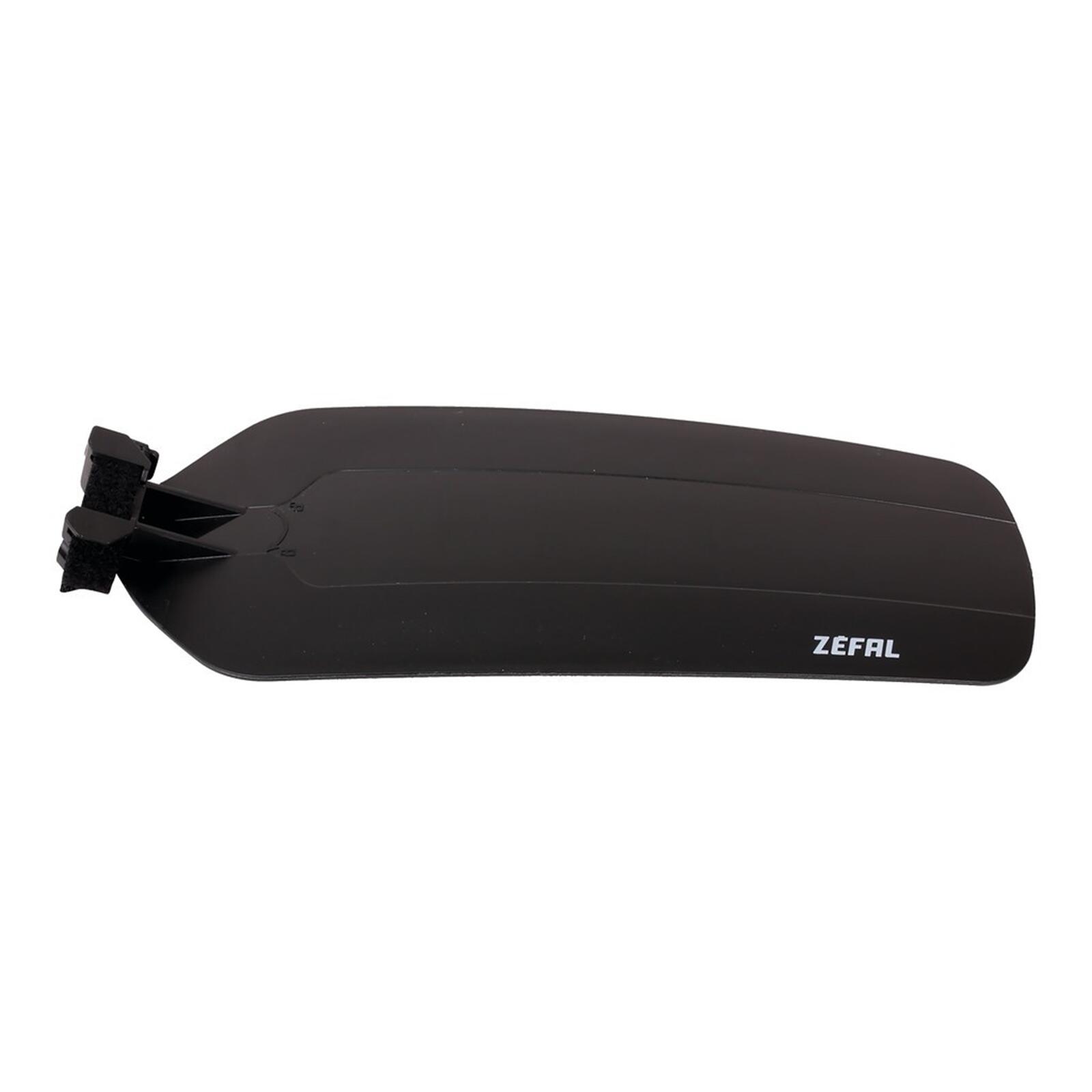 Błotnik przy siodle Zefal Shield s10 700cx38