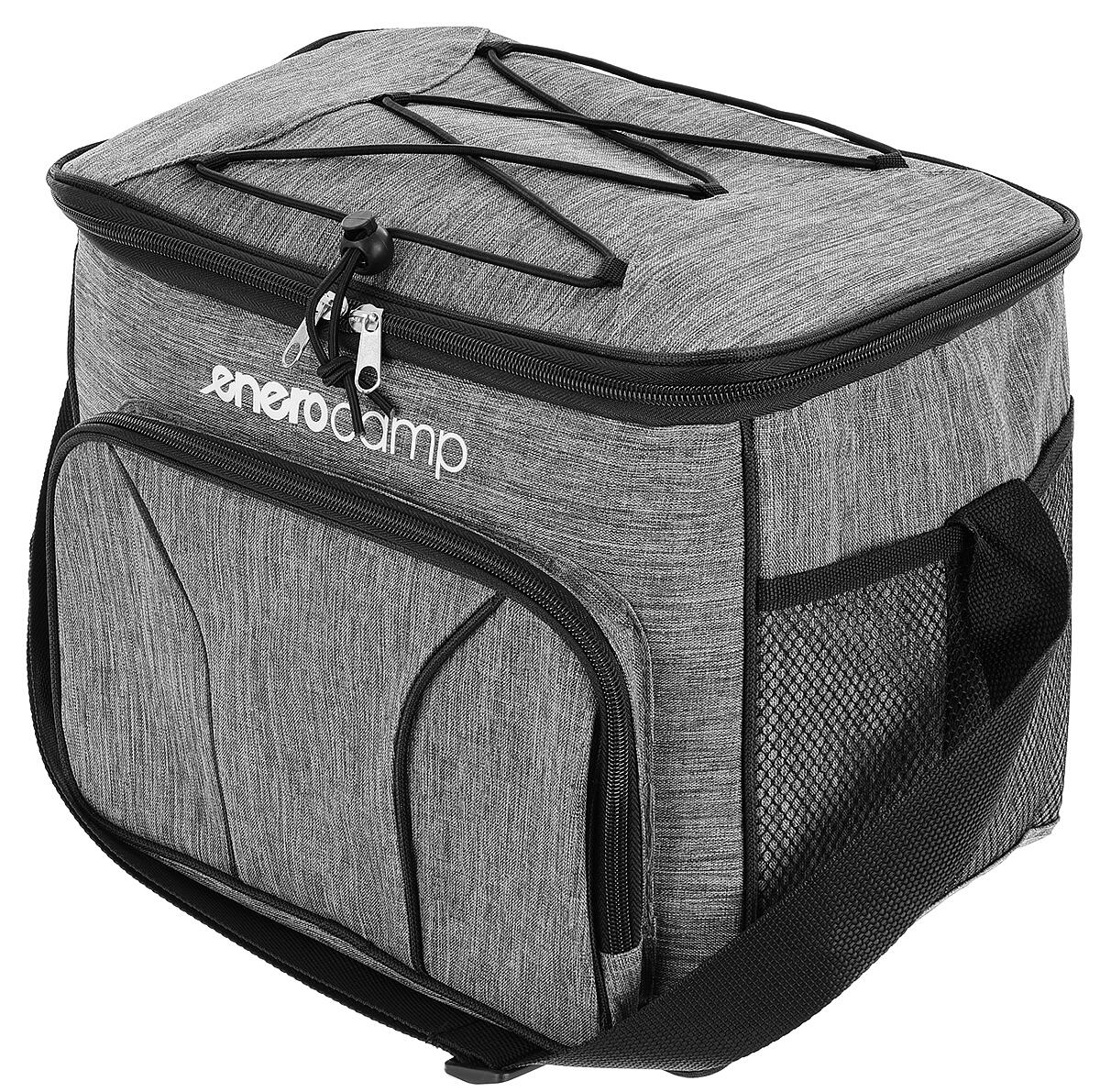 Torba termiczna Enero Camp 18l