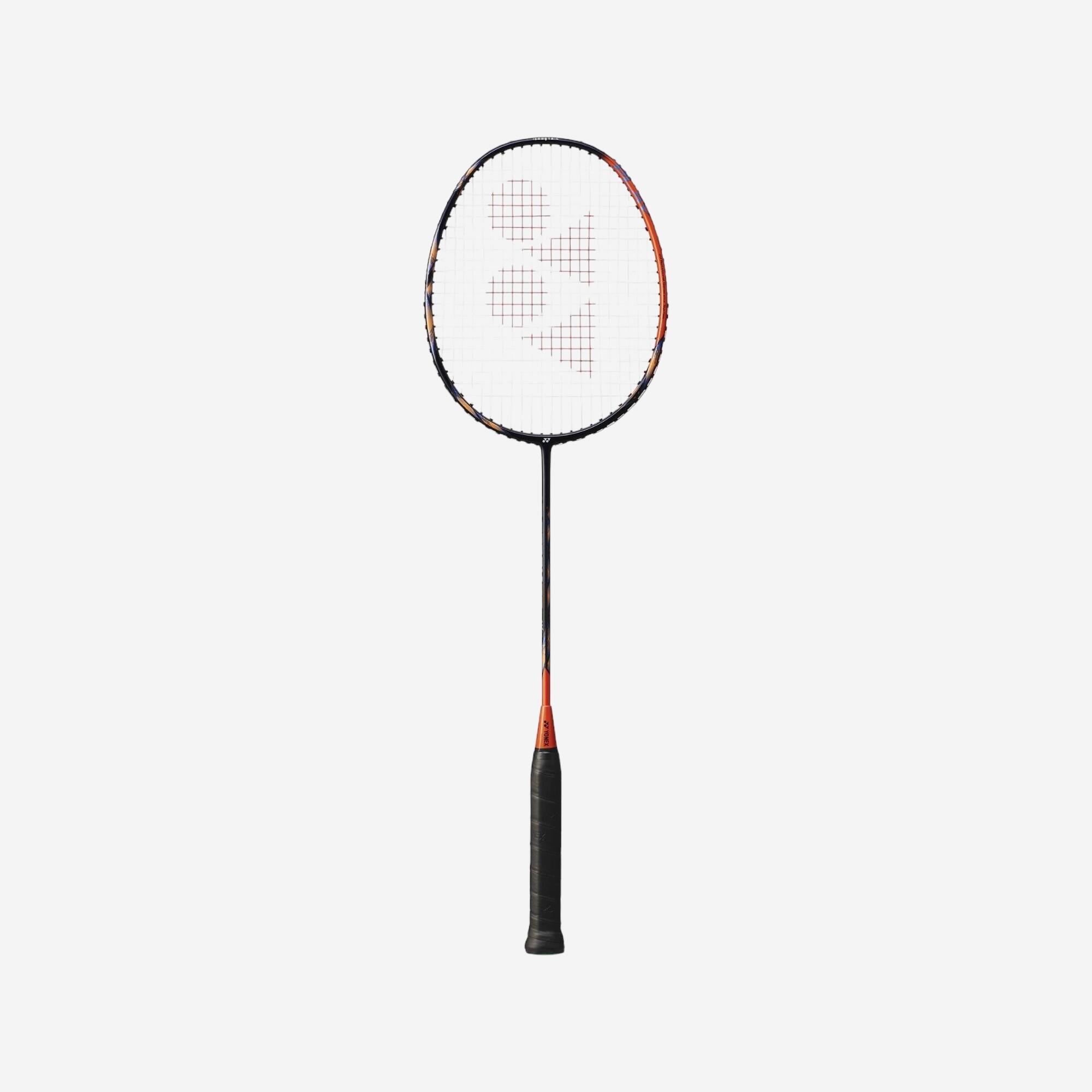 Rakieta do badmintona Yonex Astrox 77 Play