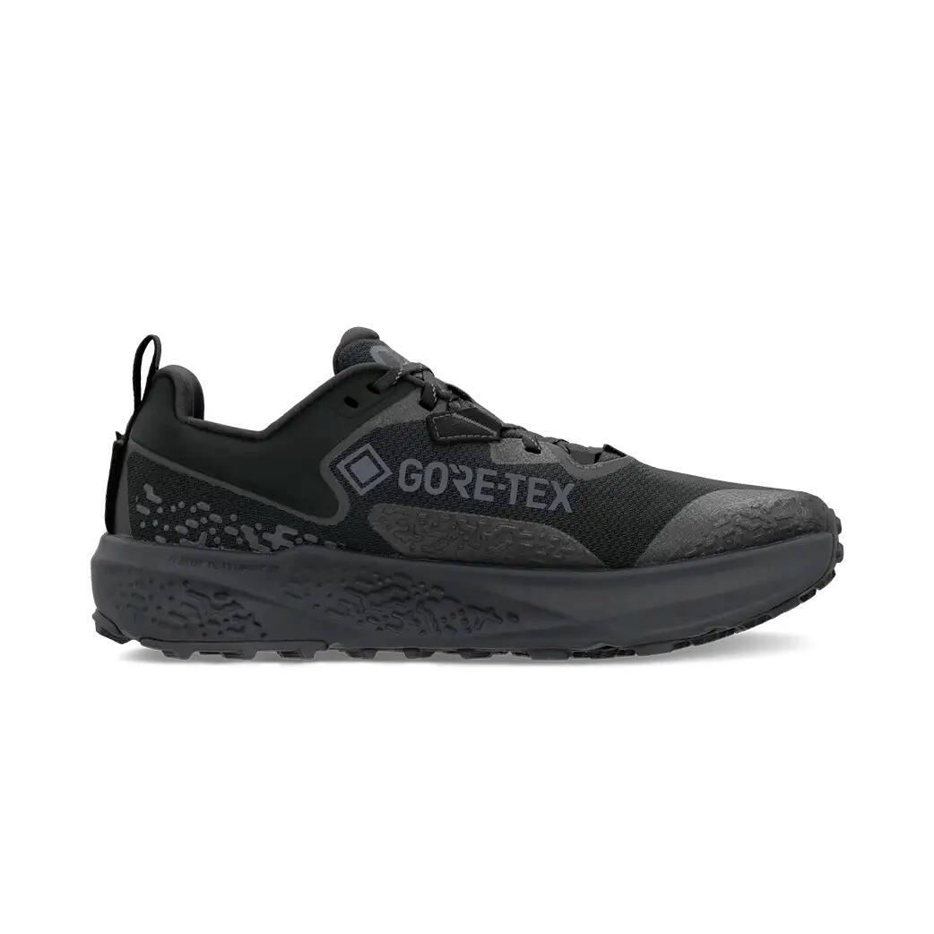 Buty trailowe Altra Timp 6 GTX
