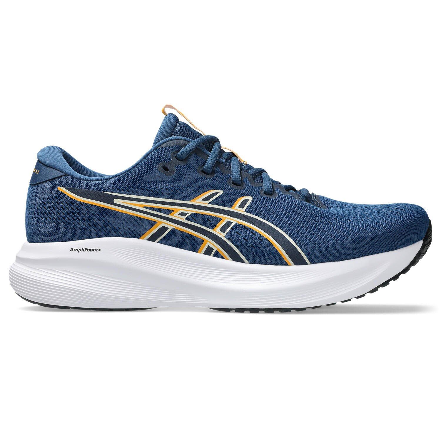 Buty do biegania męskie, Gel-Excite 11