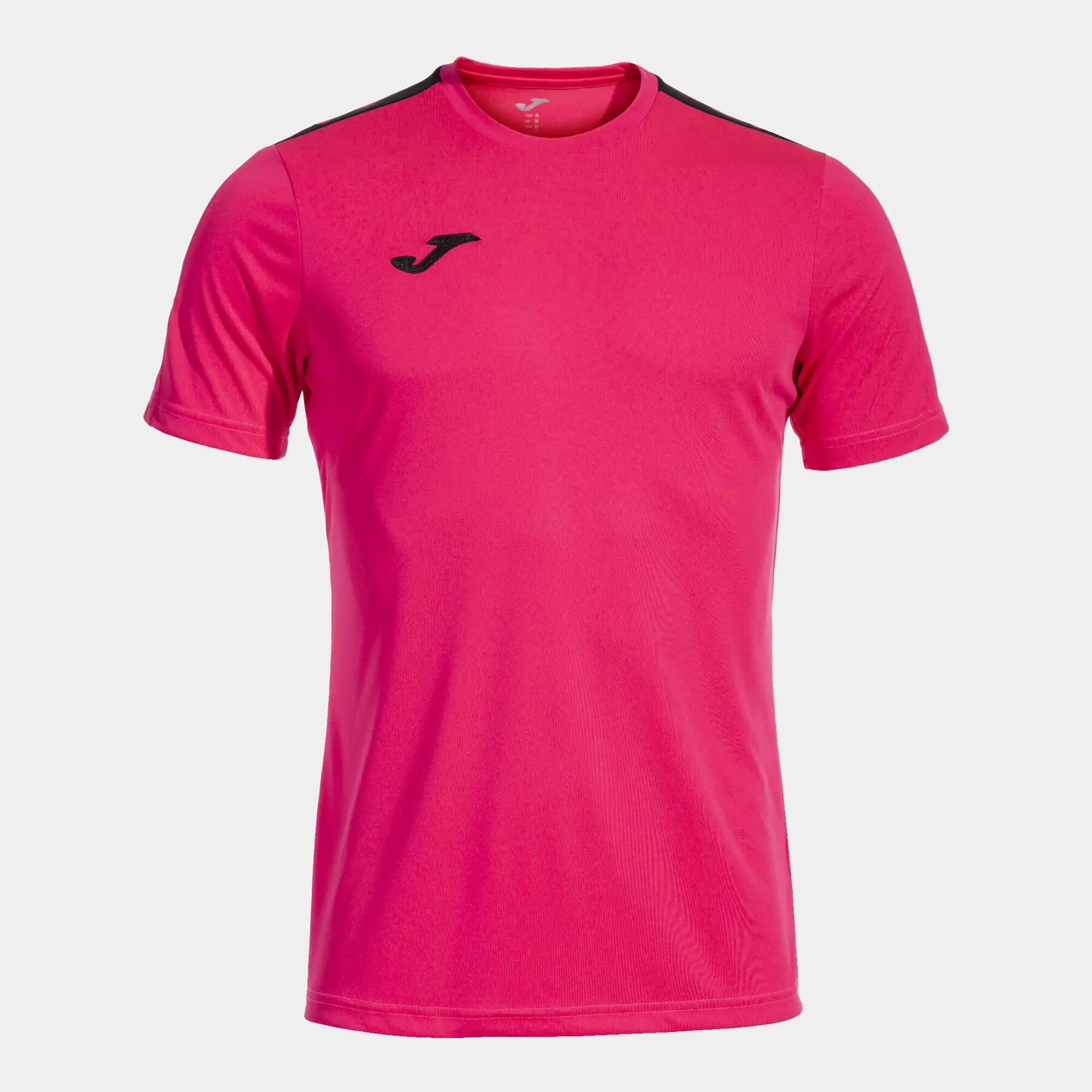 Koszulka Joma Olimpiada