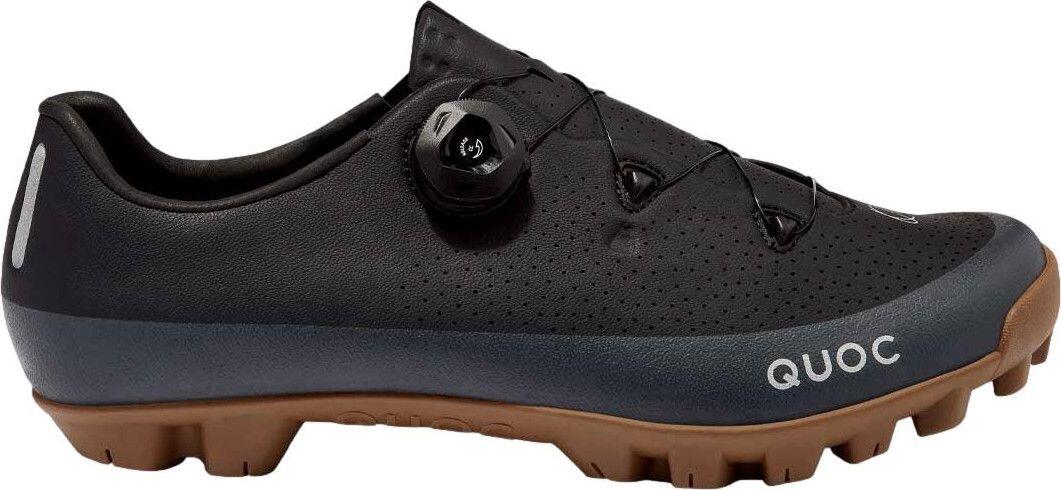Buty rowerowe Quoc GT II