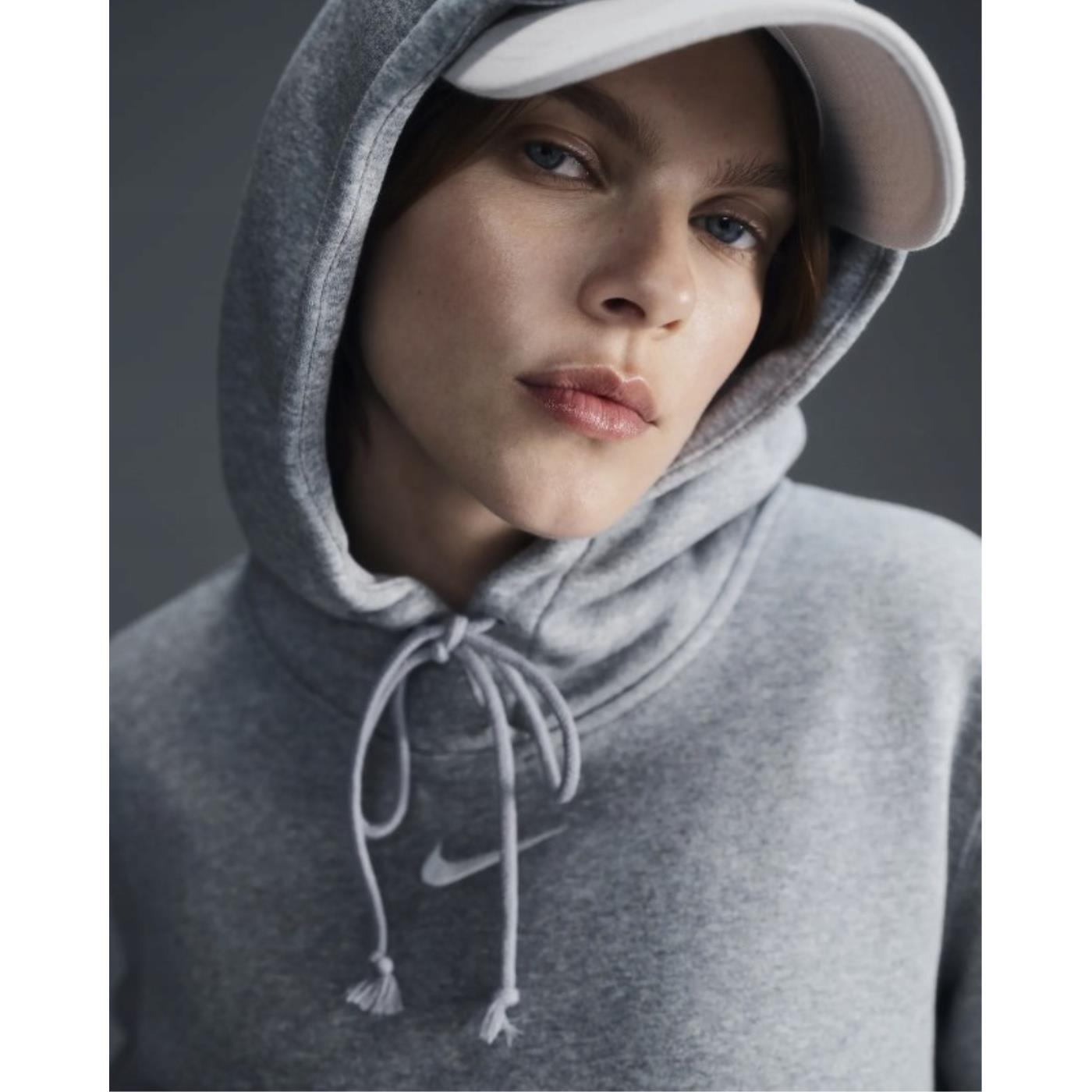 odzież Damskie Nike