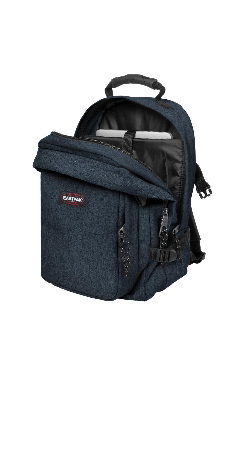 Plecak Eastpak Provider