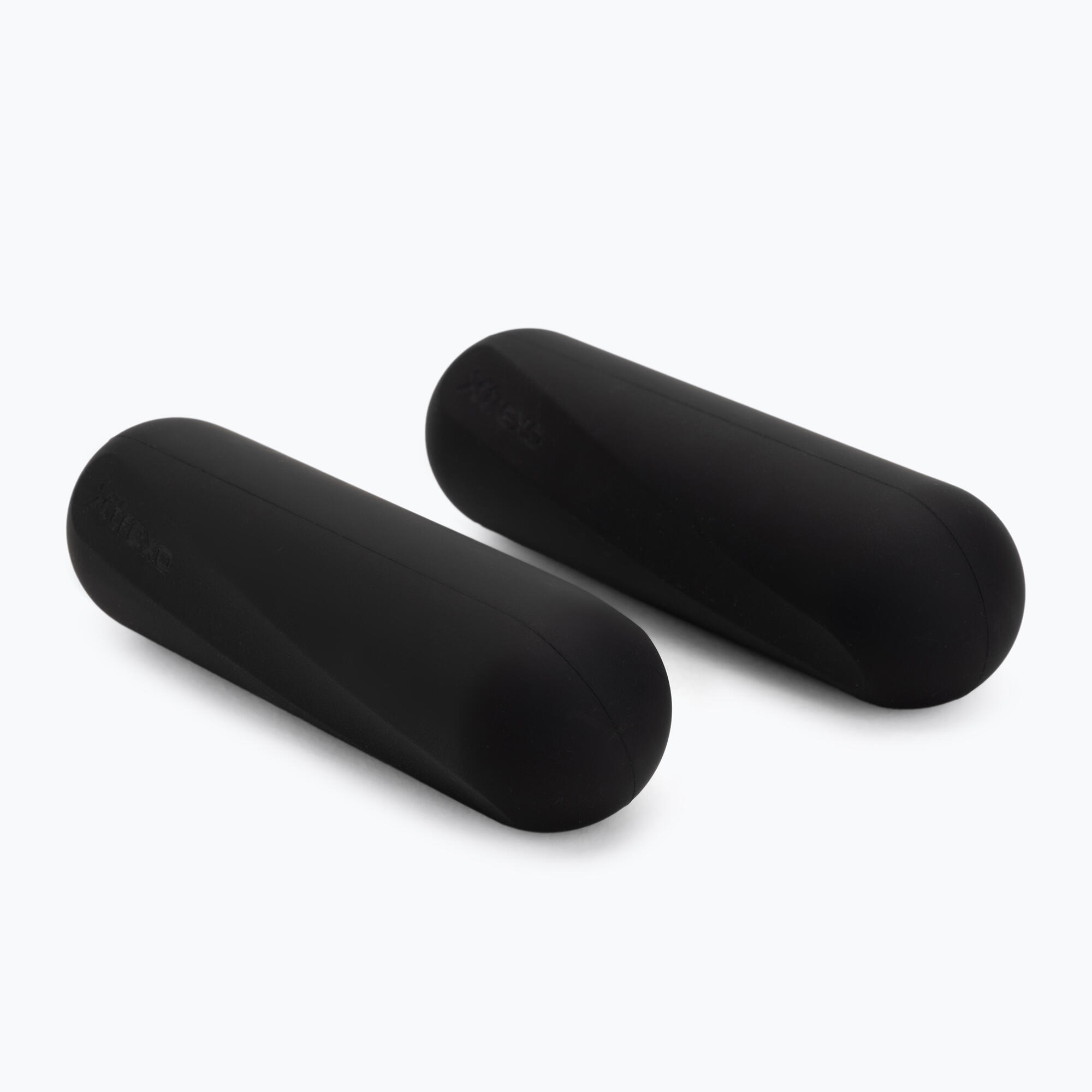Zestaw hantli XTREXO SCULPT 2 x 1