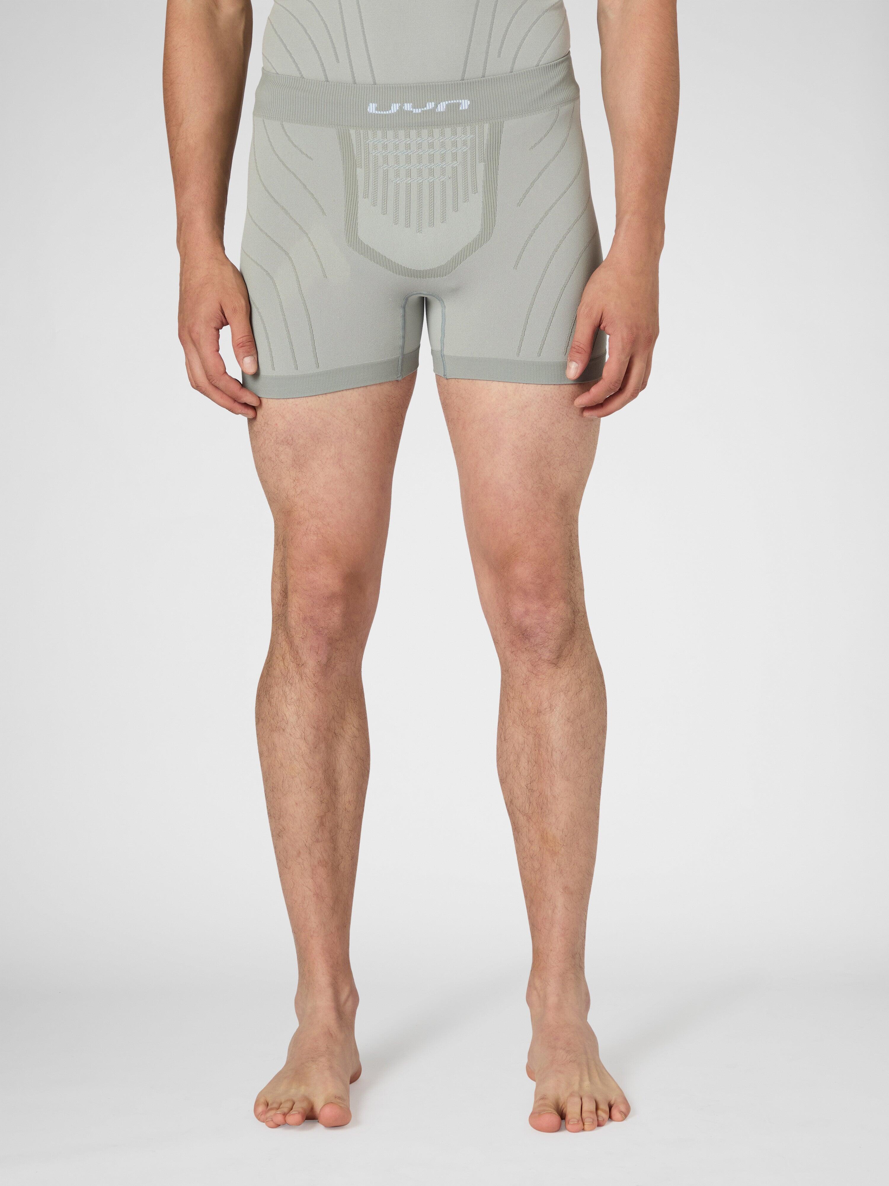 Motyon 2.0 Boxers