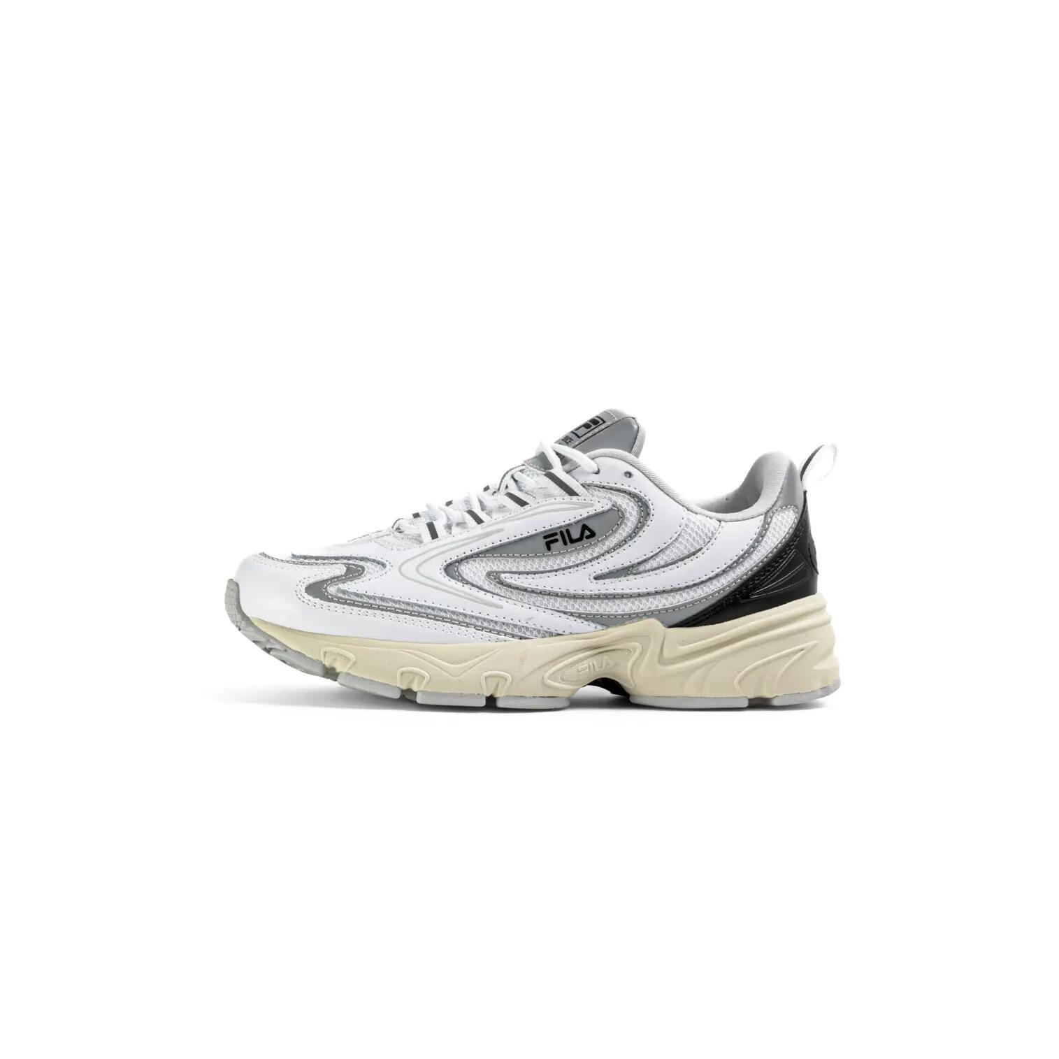 Sneakersy Fila Actix