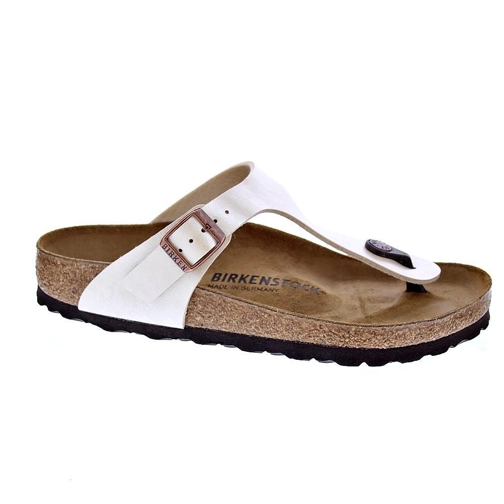Japonki damskie Birkenstock 943871