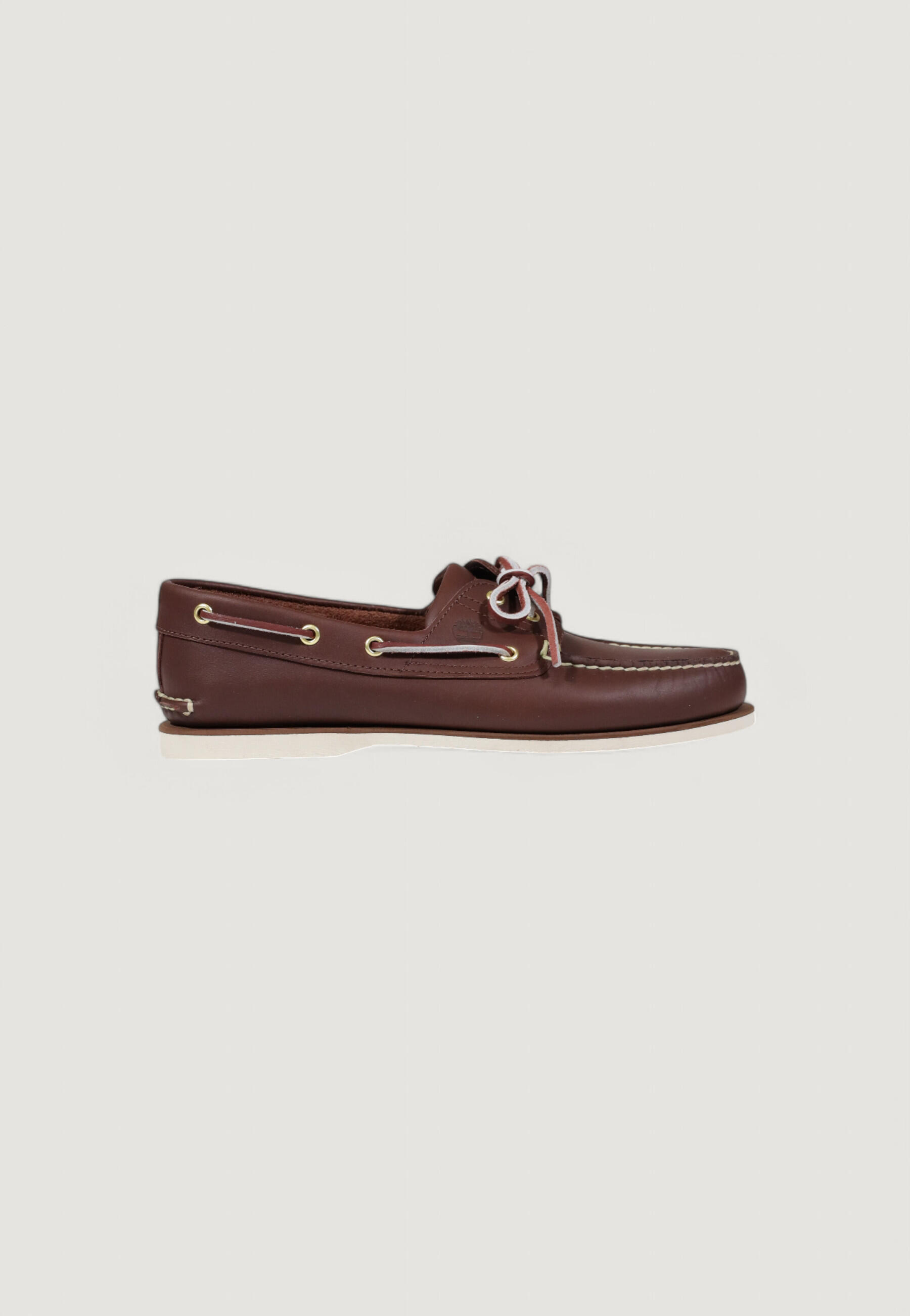 Buty sportowe Mężczyzna TIMBERLAND CLASSIC BOAT