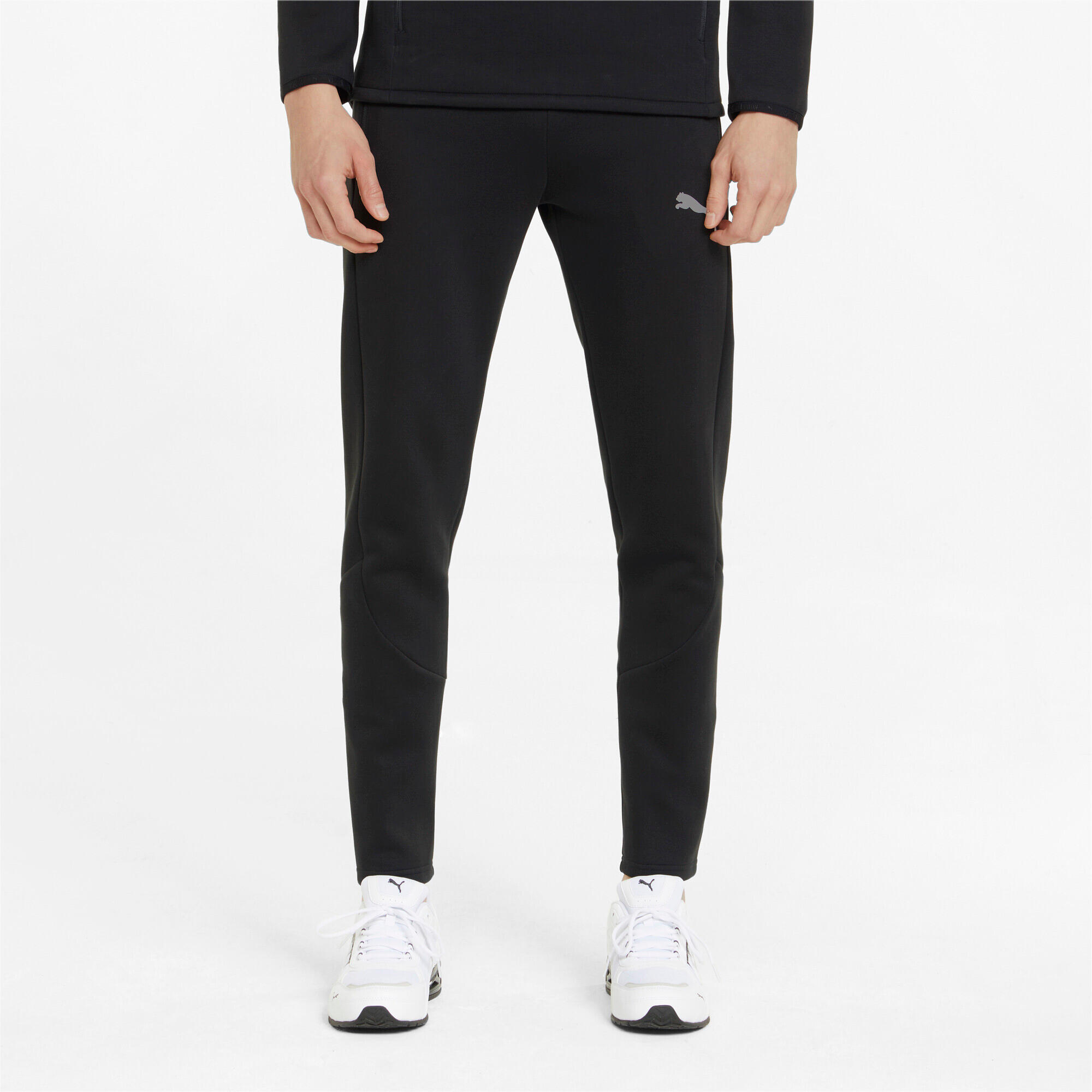 Puma Spodnie Evostripe 84740401
