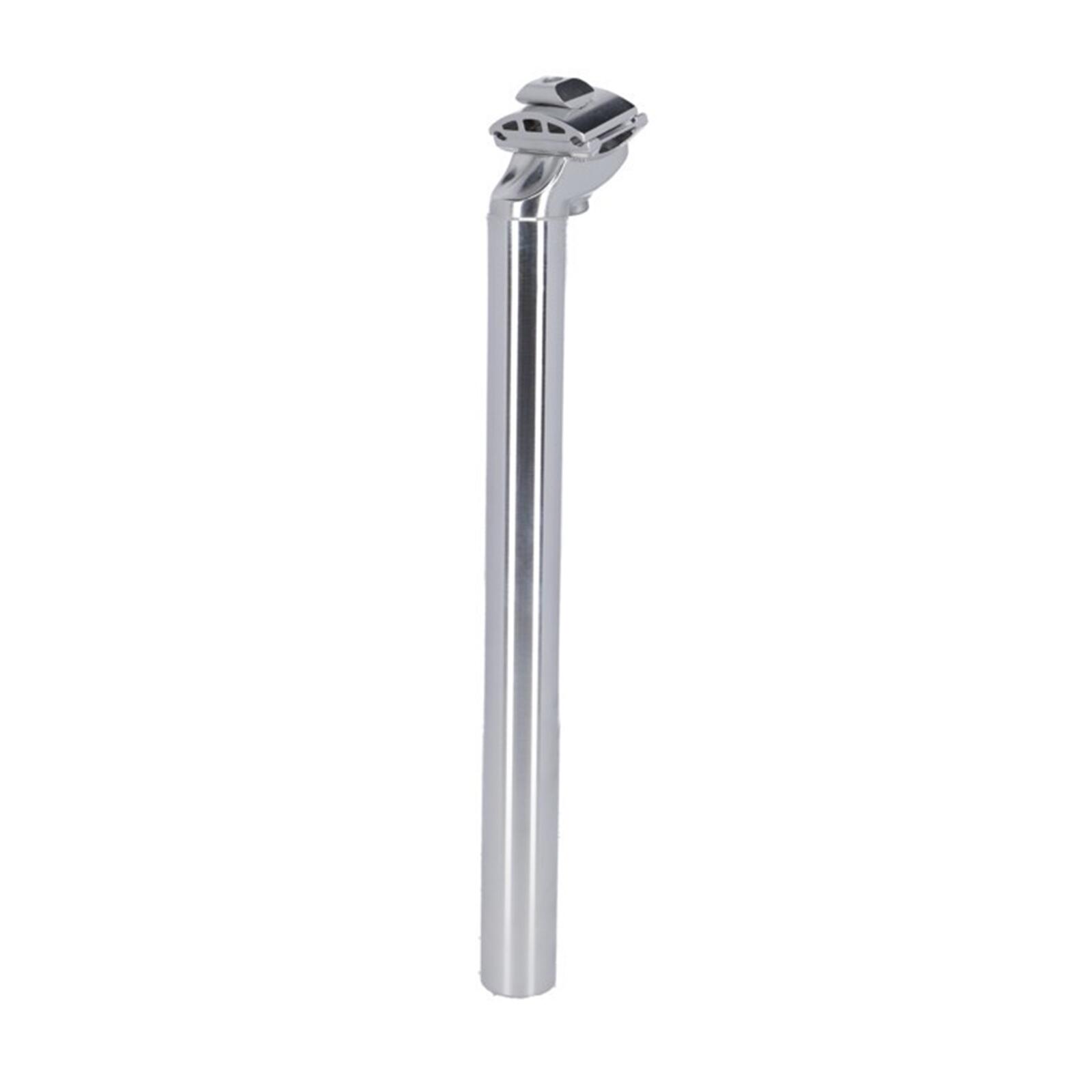 Aluminiowy słupek siodła XLC R07 Offset
