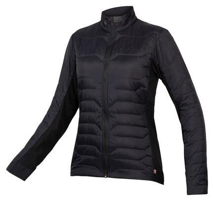 Kurtka damska Endura PrimaLoft® Pro SL