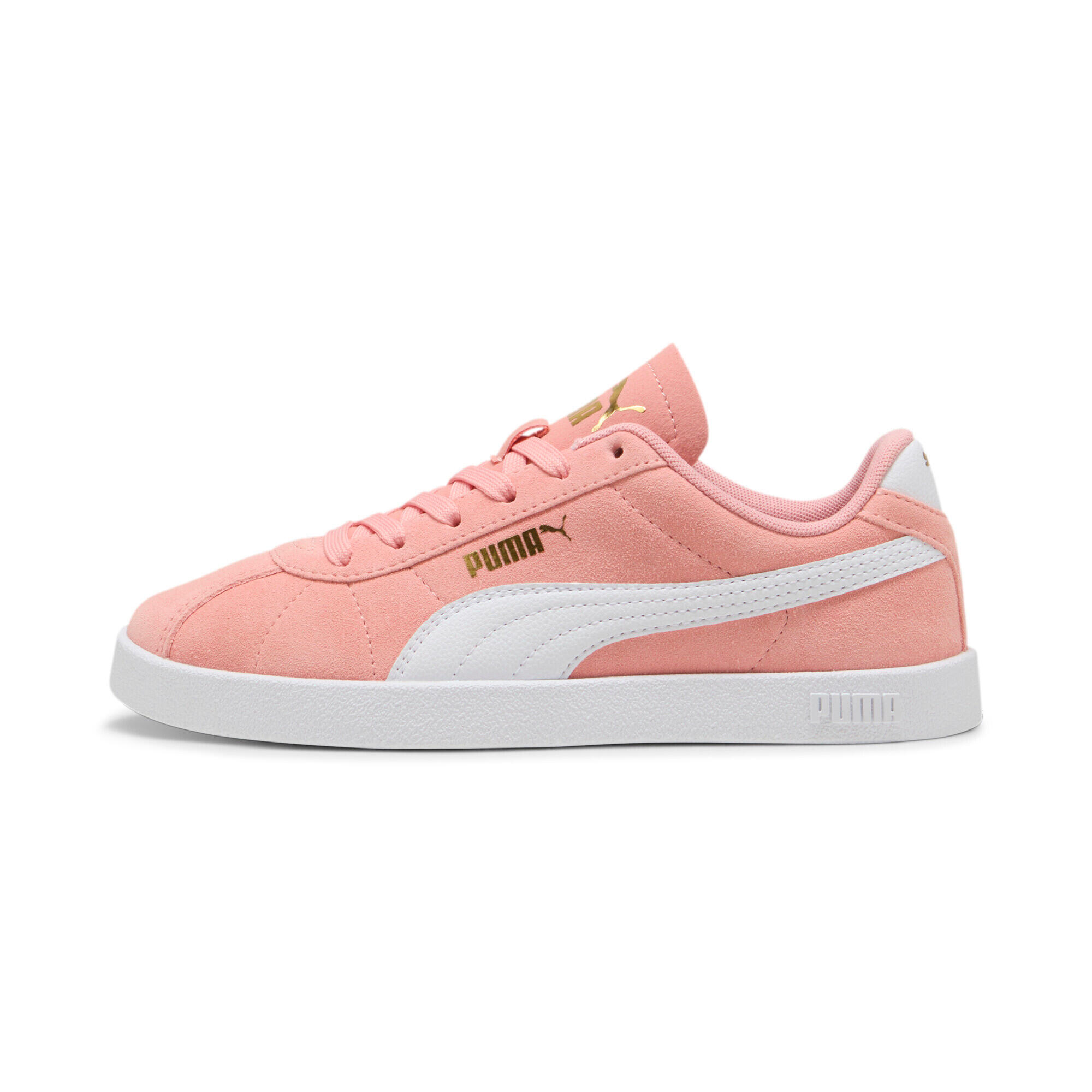 Sneakersy dla dzieci Puma Puma Club II