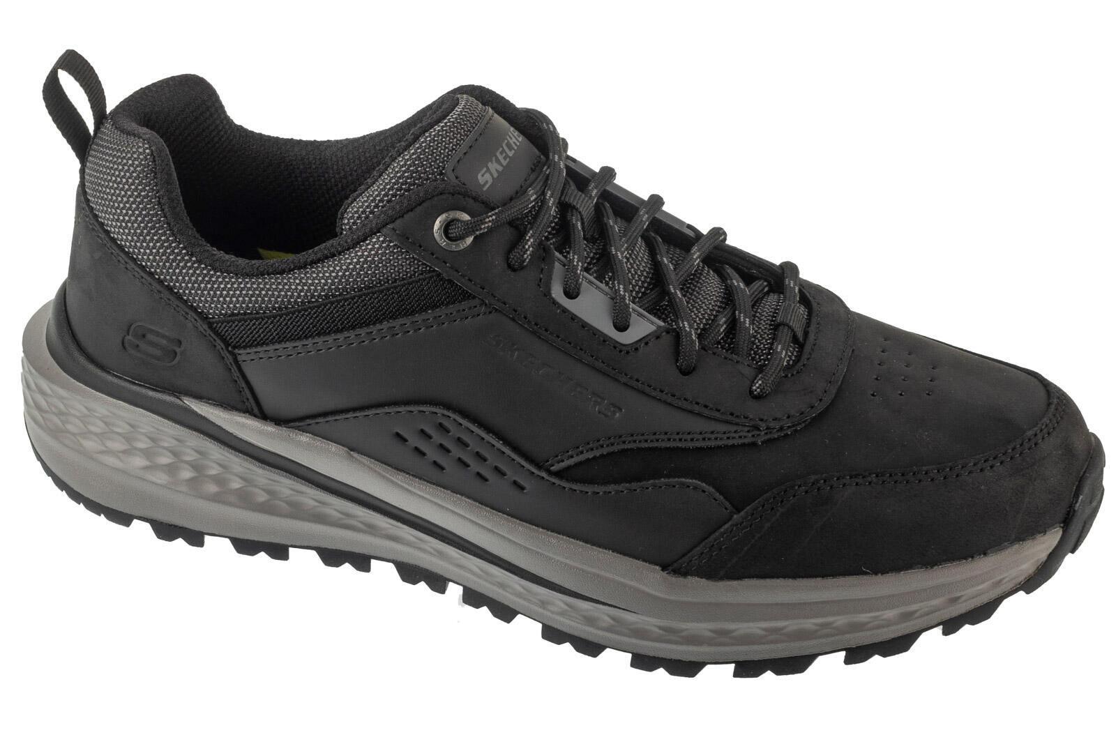 Buty sportowe Sneakersy męskie, Slade Ultra - Peralto