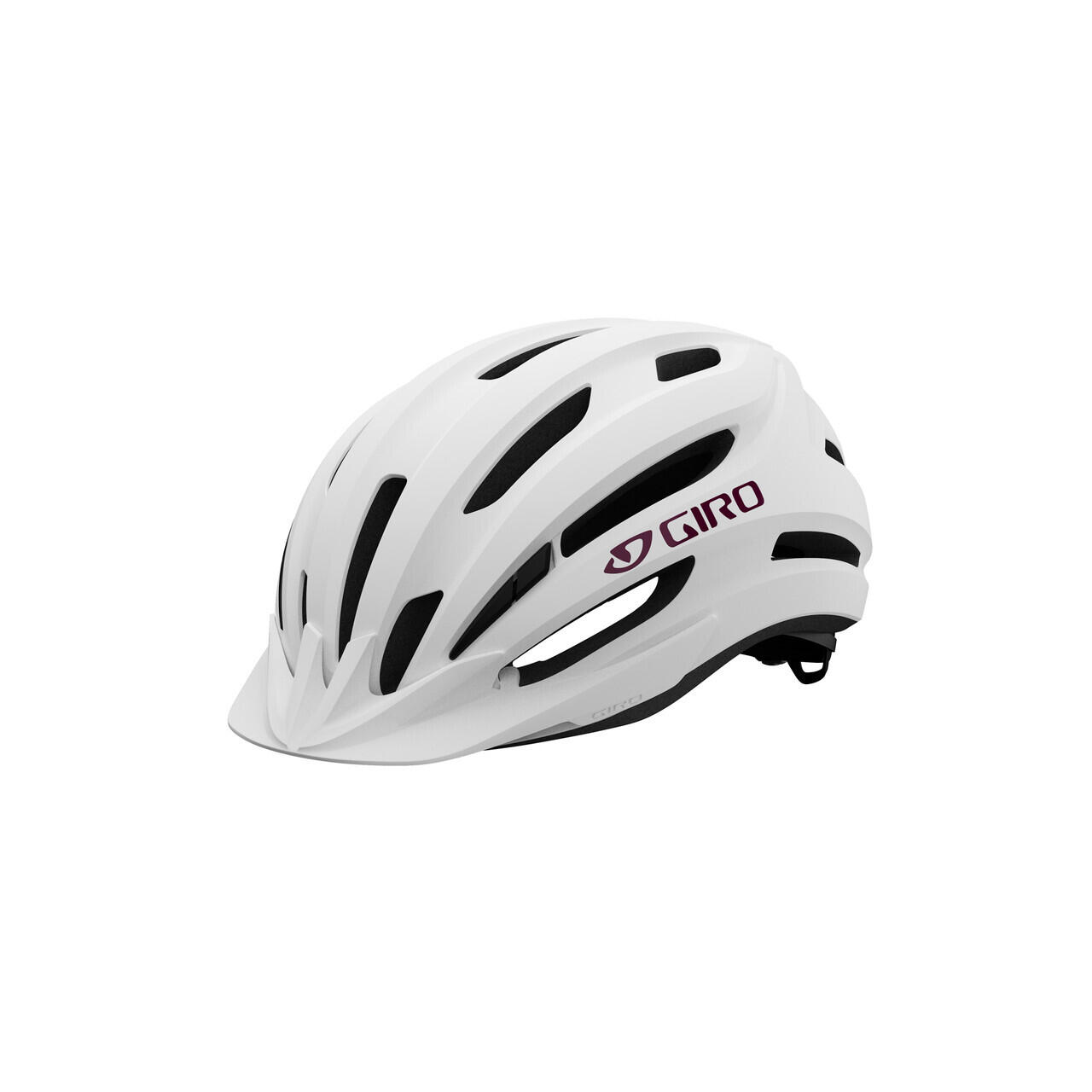 Kask dla kobiet Giro Register II