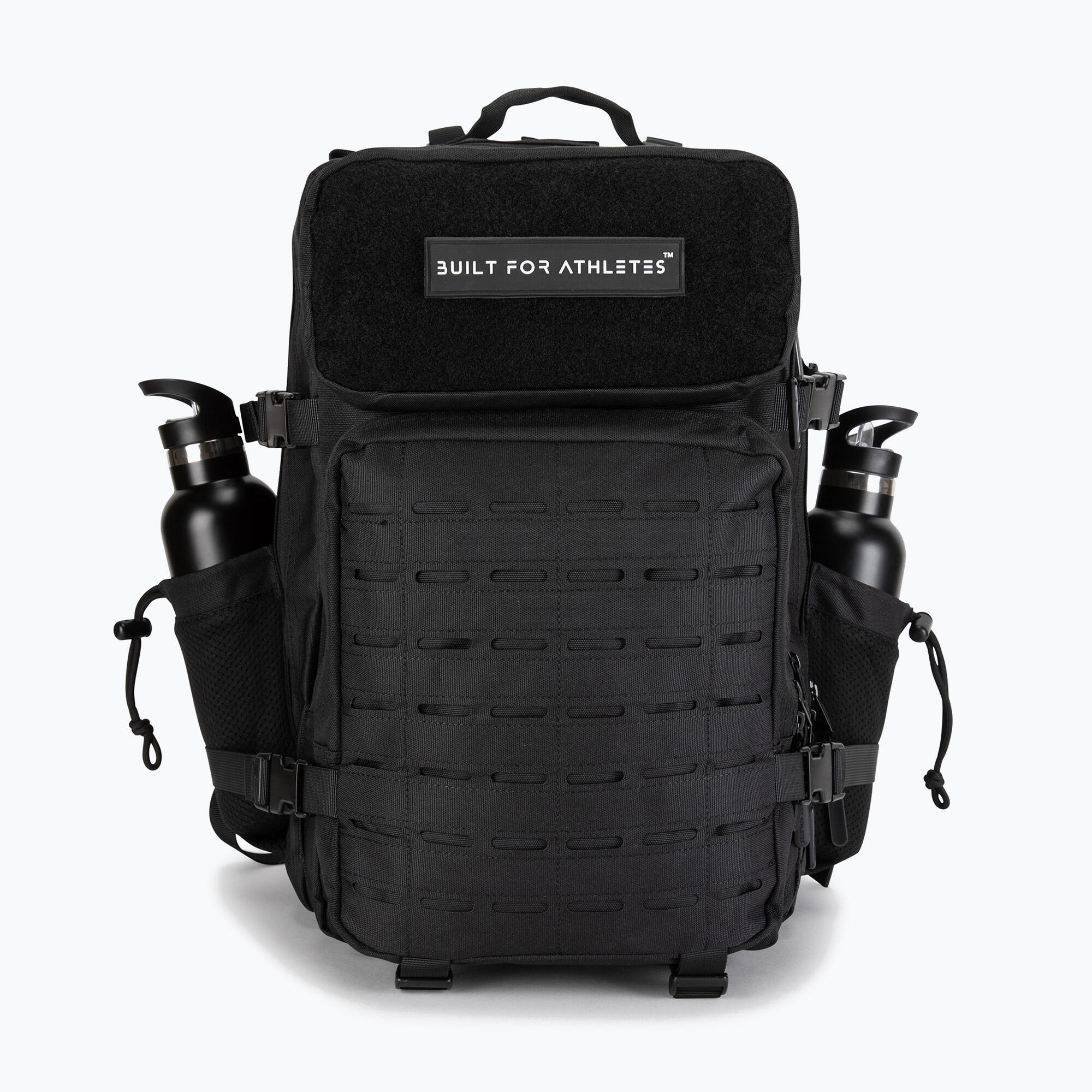 Plecak treningowy Built For Athletes Hero 2.1