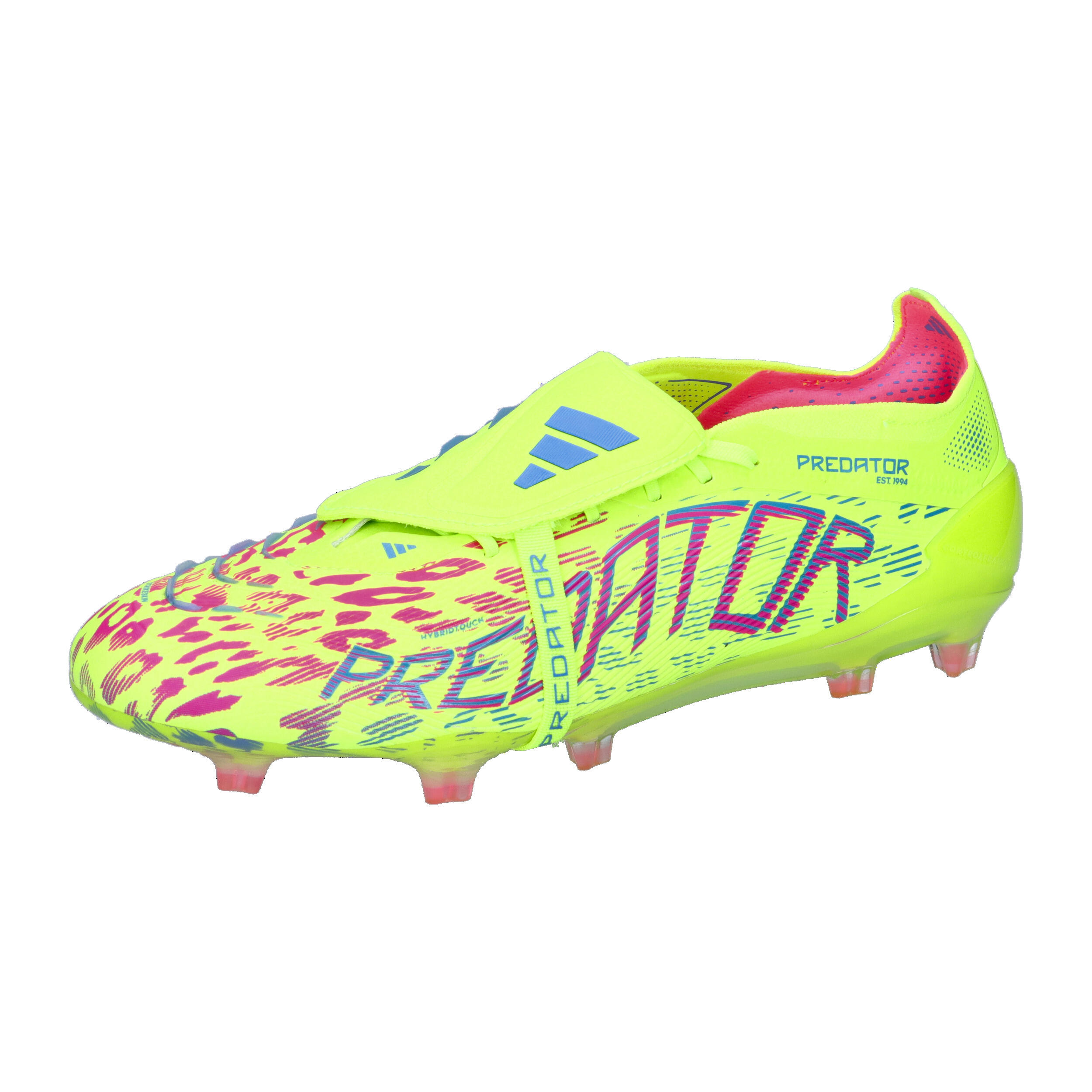 Buty piłkarskie adidas Predator Elite Ft F