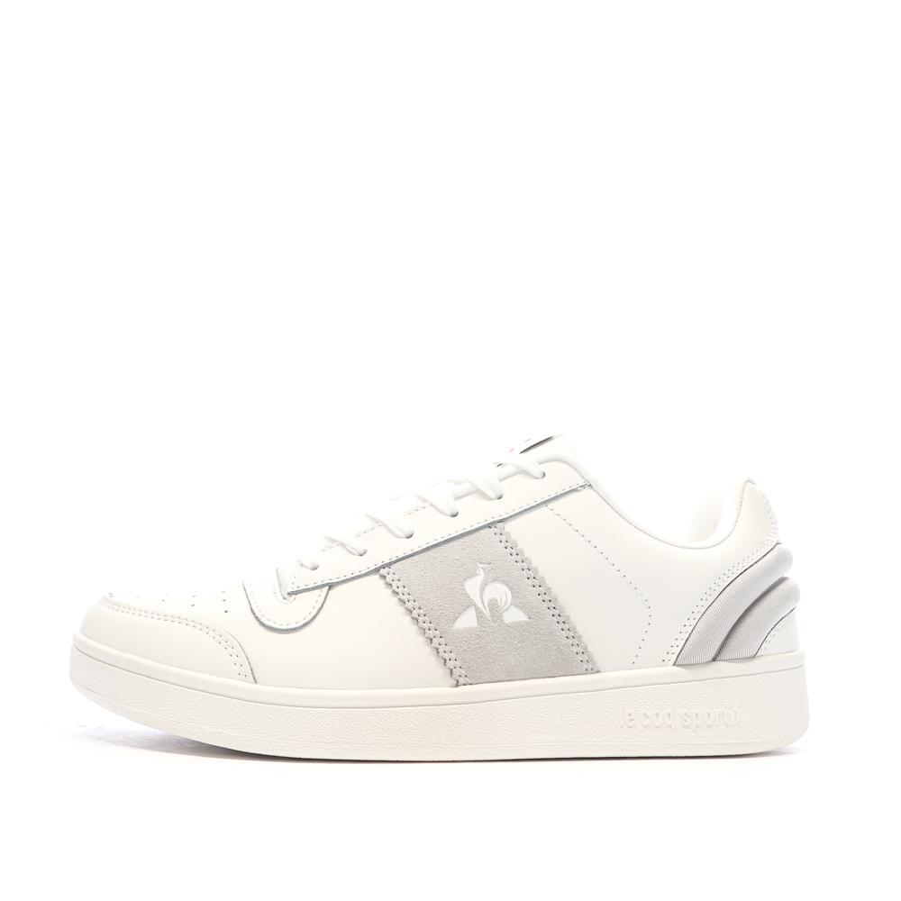 Trenerzy Le Coq Sportif Olympia