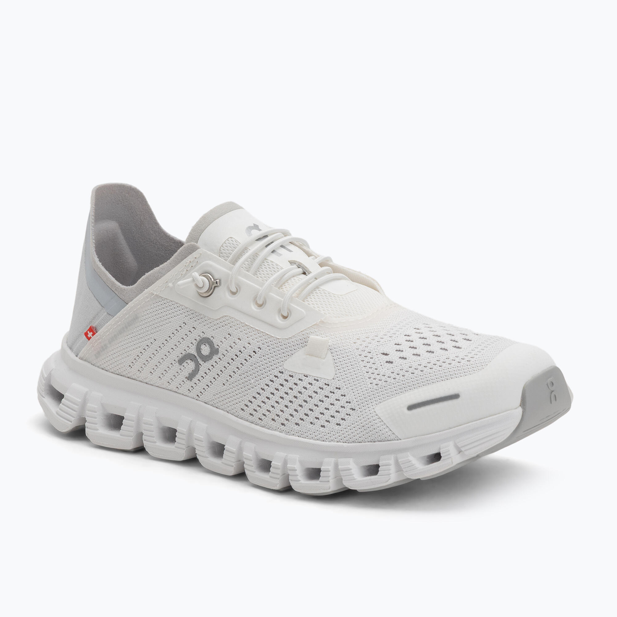 Buty damskie On Cloud 6 Coast