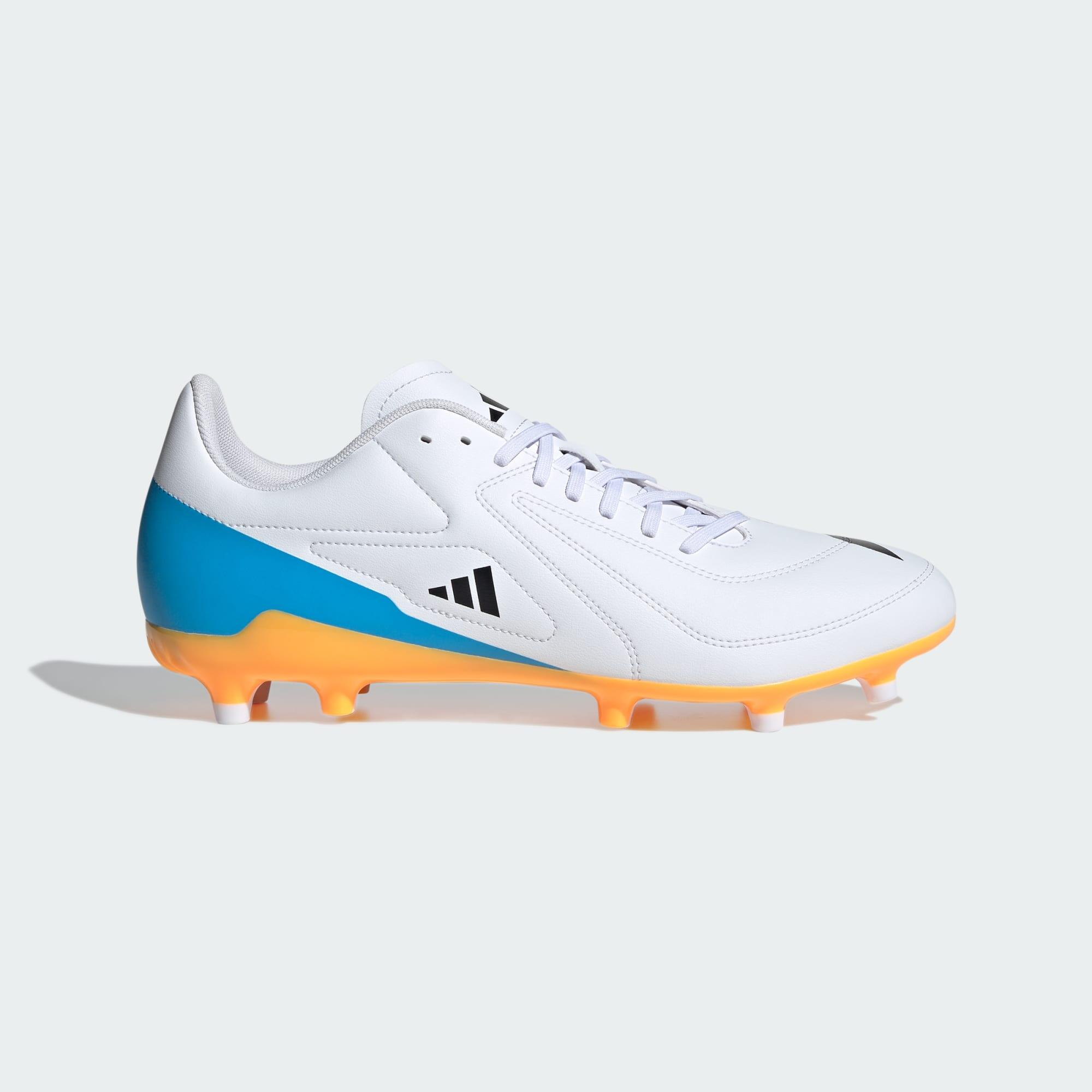 Buty RS15 FG Rugby