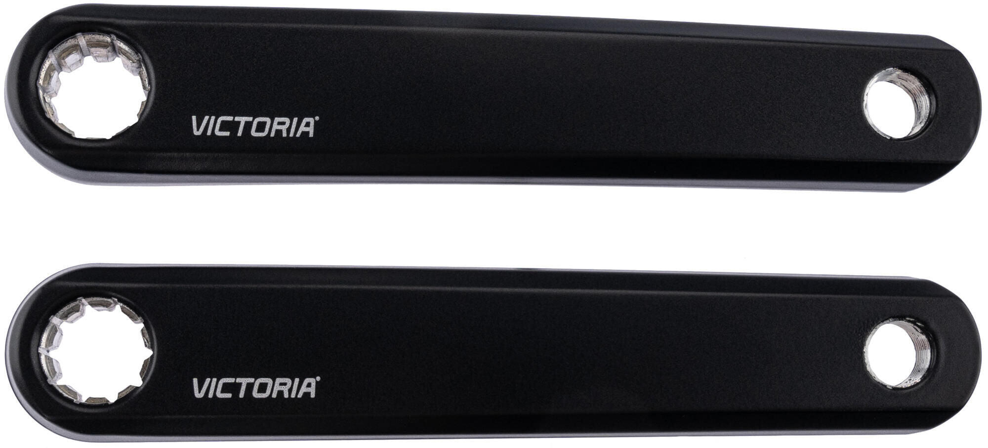 Zestaw korb MIRANDA Classic 160 mm