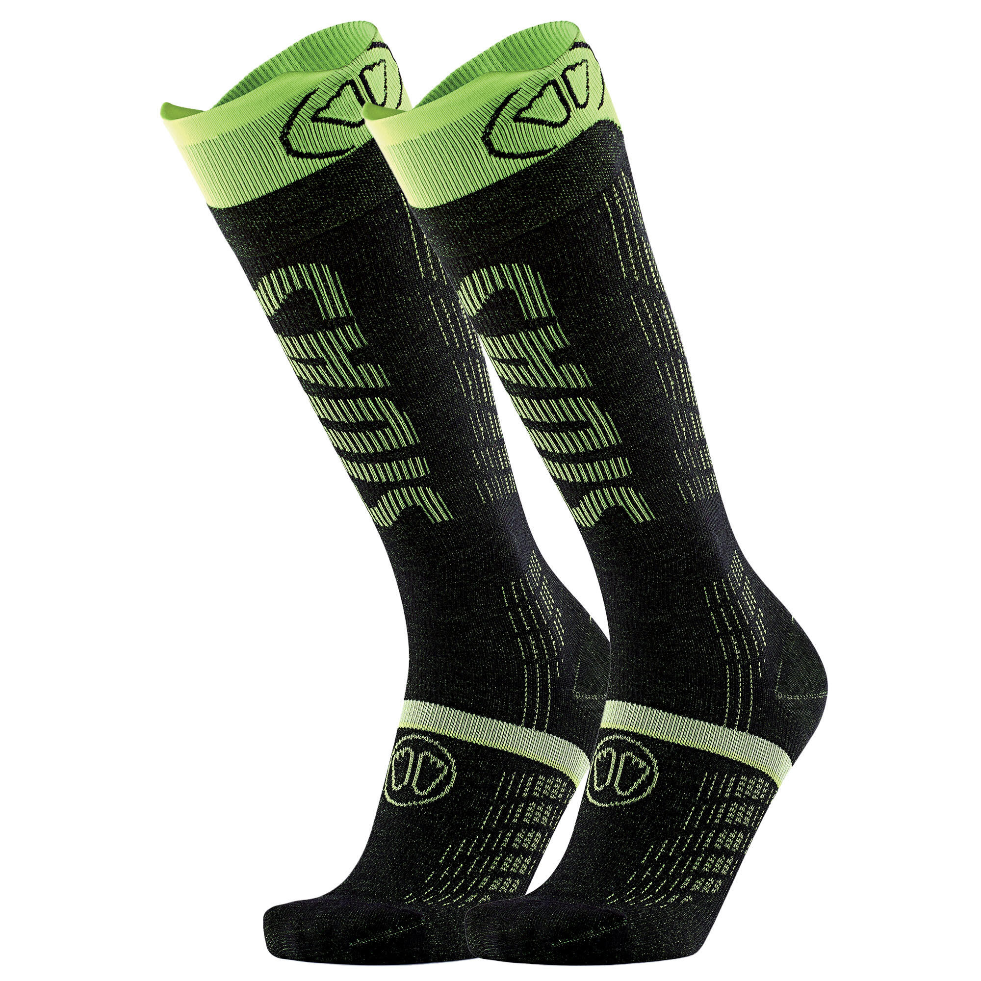 Ski Socks Sidas Ultrafit 2023