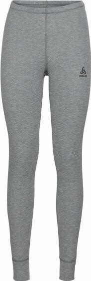 Spodnie termoaktywne damskie Odlo Active Warm Eco