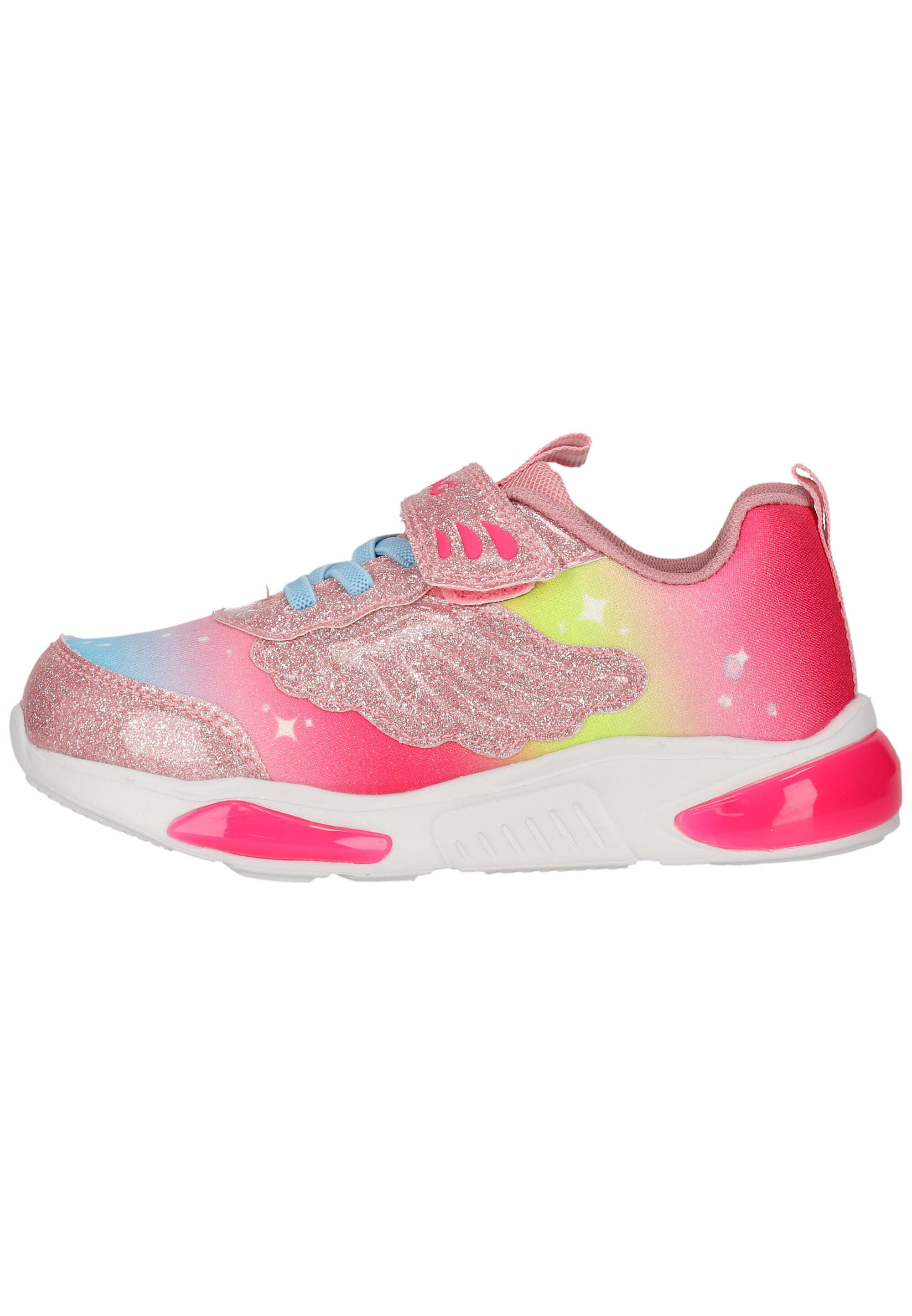 Baskets dla dzieci Zigzag Hori