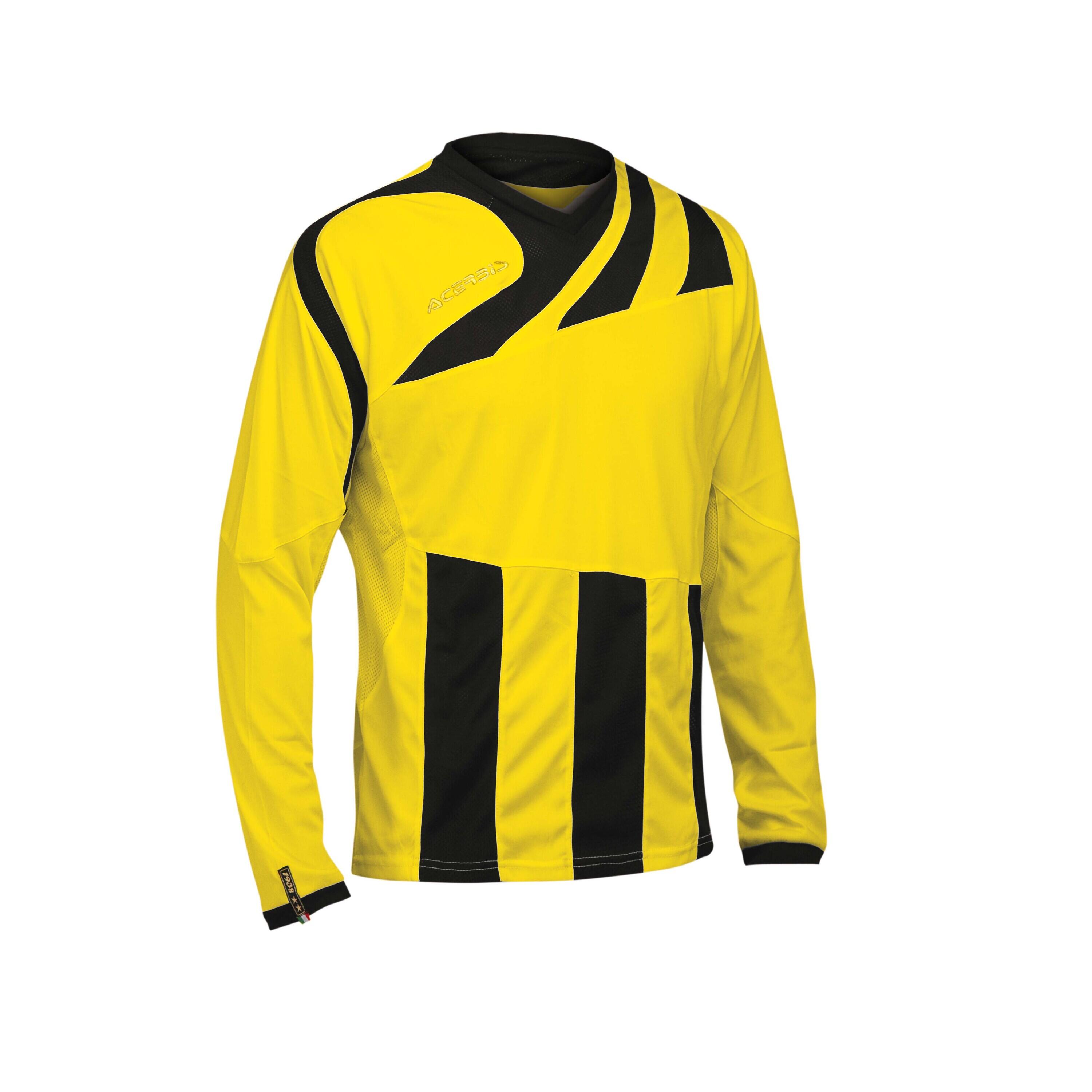 Maillot ml Acerbis Mira