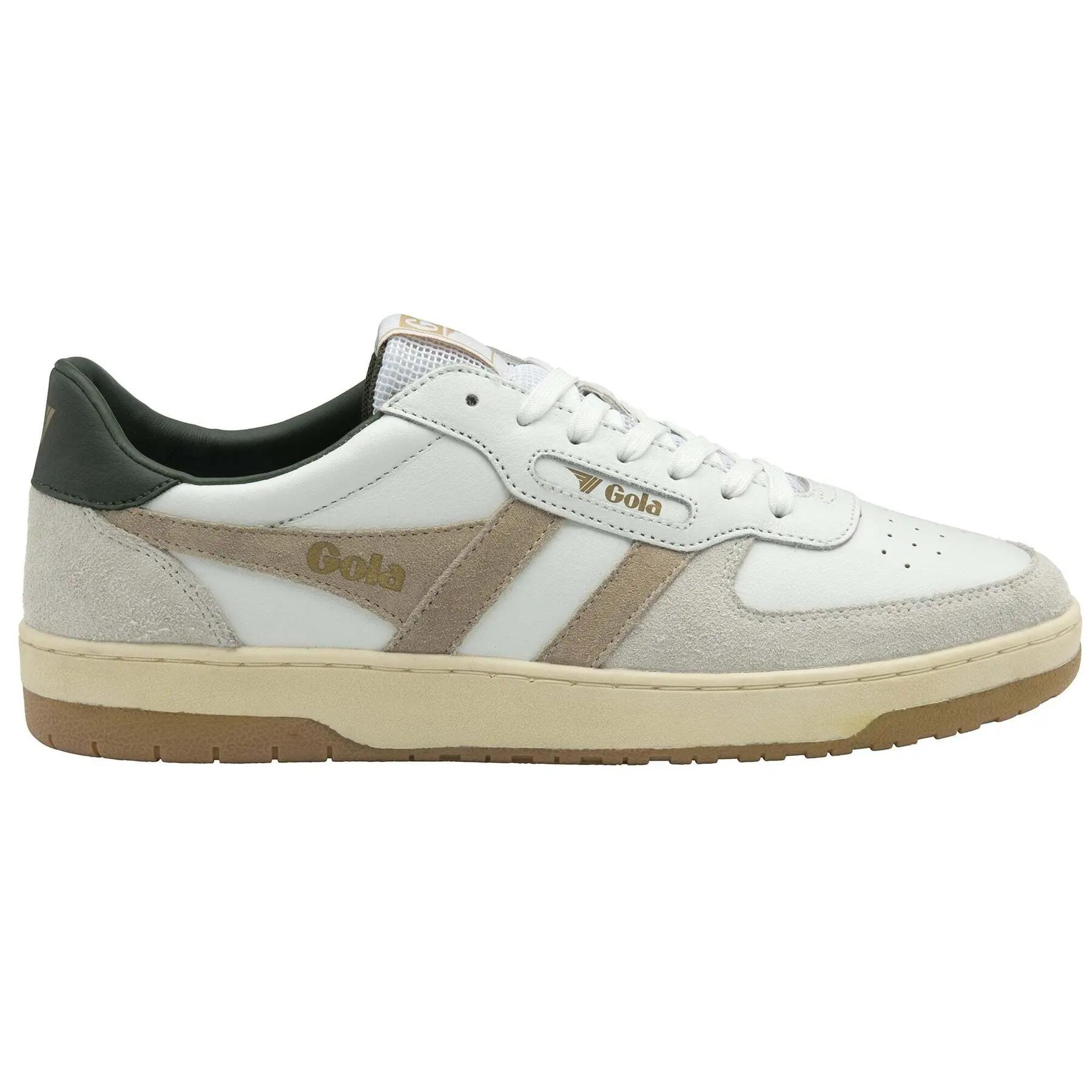 Sneakersy Gola Hawk