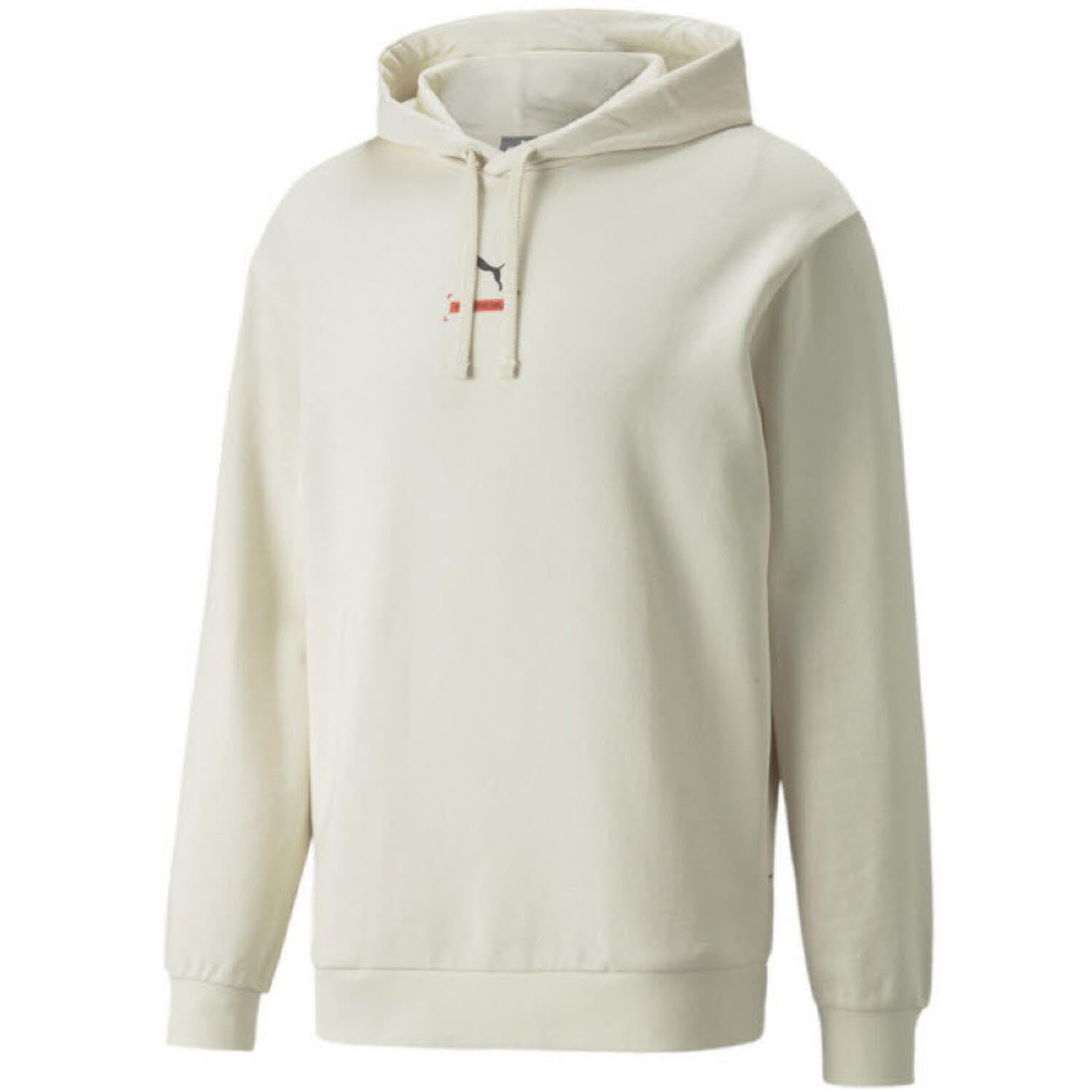 Bluza z kapturem męska Puma Better Hoodie TR