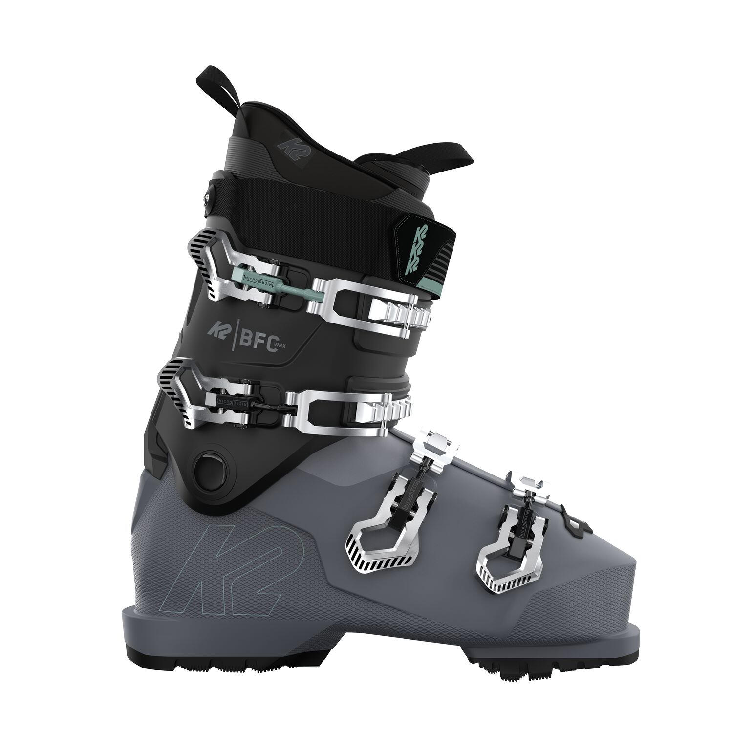 Buty narciarskie K2 BFC RX W All-Mountain dla kobiet