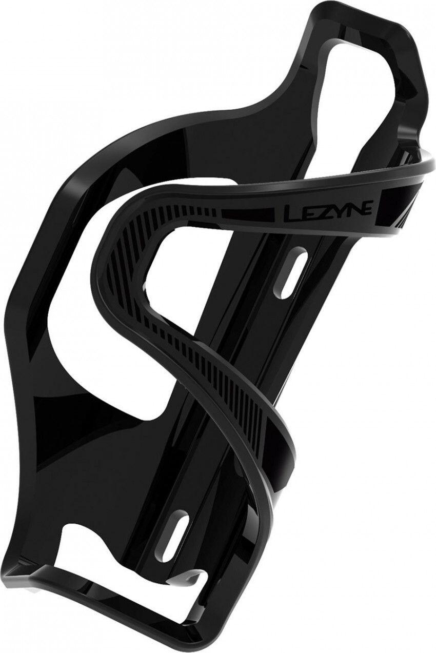 Uchwyt na butelkę wody Lezyne Flow Cage SL