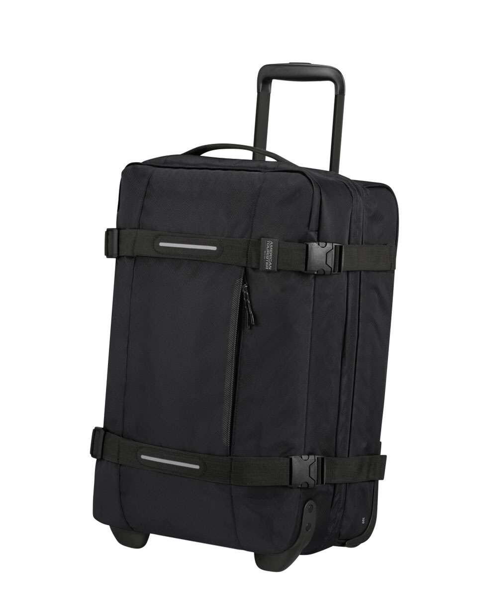 Walizka podróżna American Tourister Urban Track 5