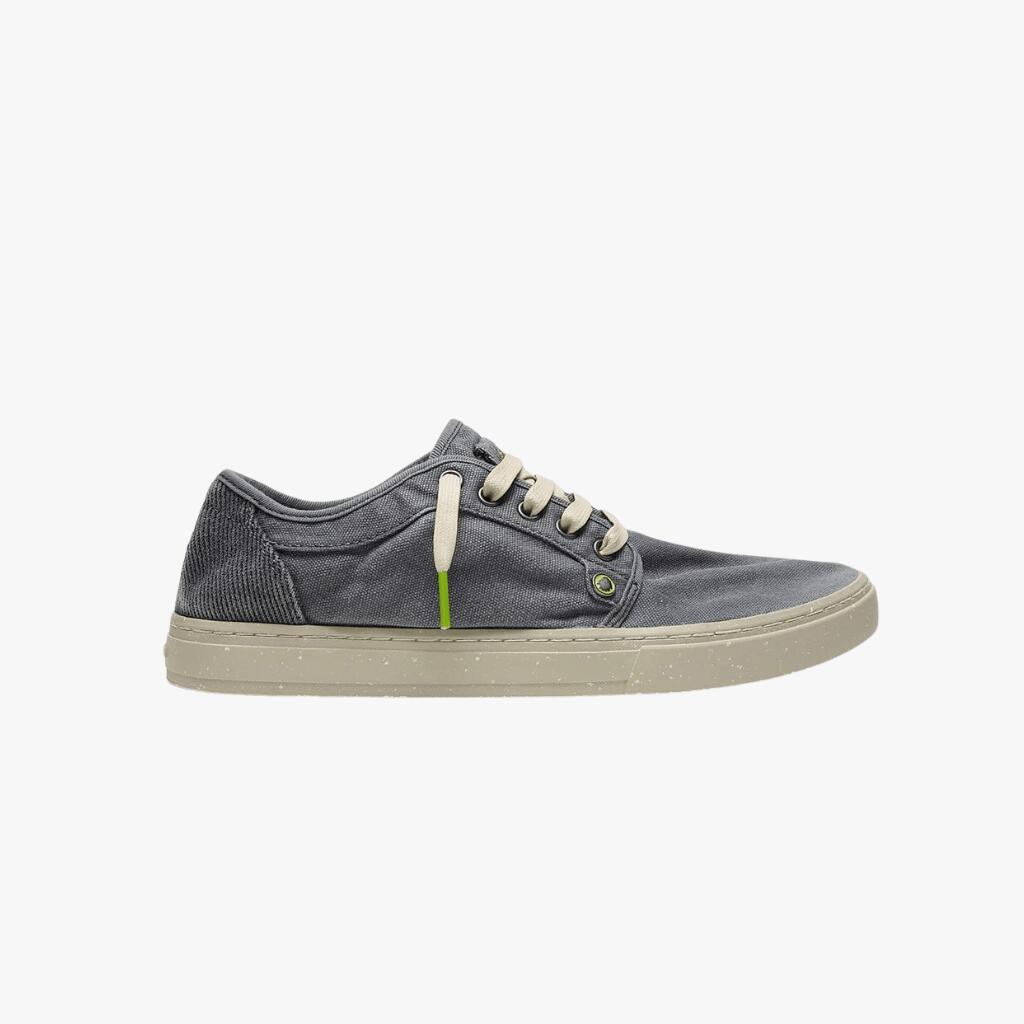 Sneakersy Satorisan Heisei verdifumo