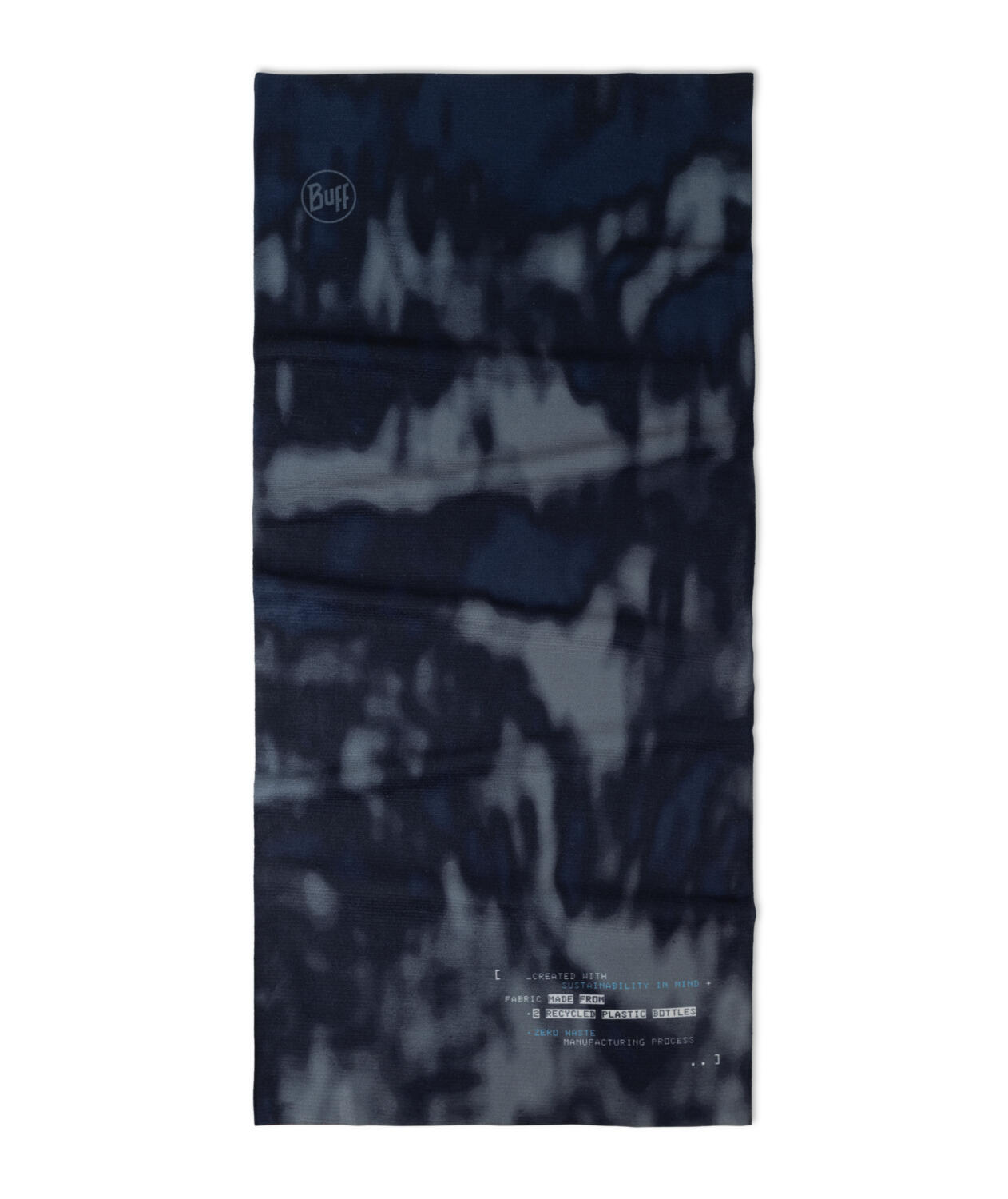 Bandana BUFF COOLNET UV® MINES