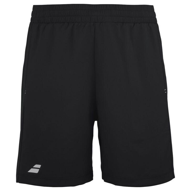Spodenki sportowe chłopięce Babolat Play Short Boy