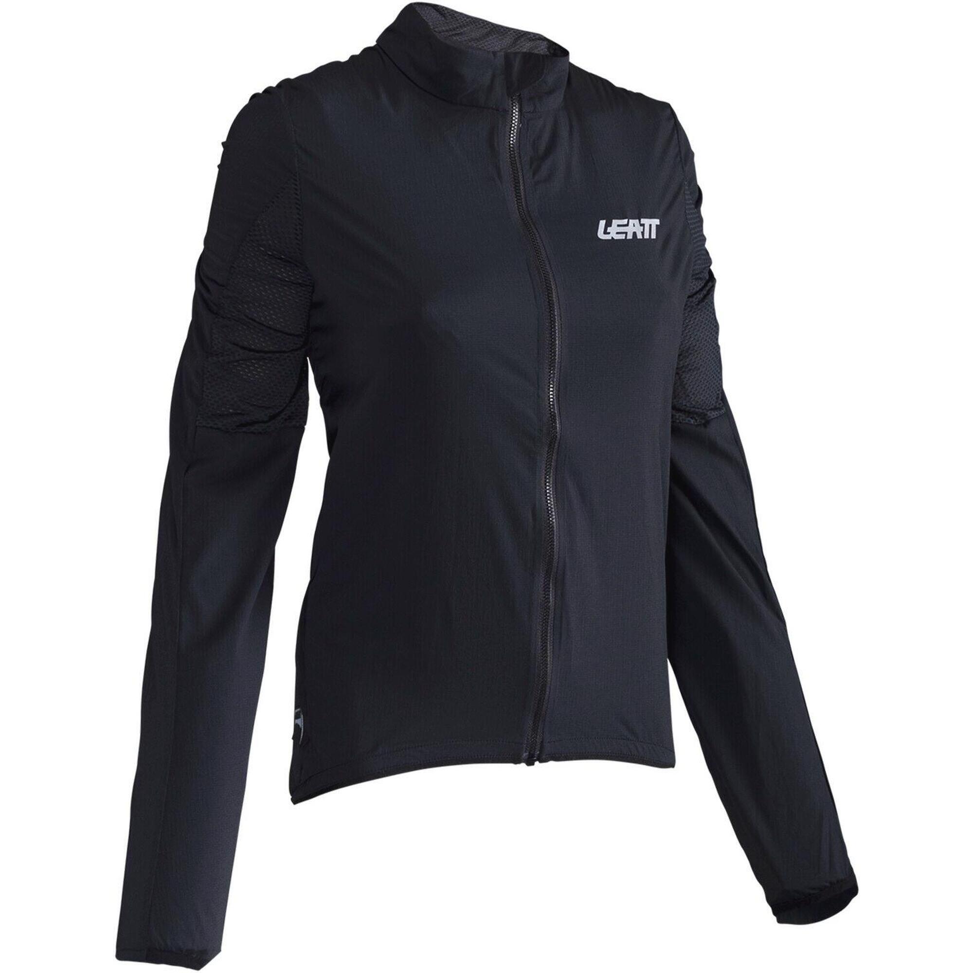 Kurtka rowerowa damska LEATT Jacket MTB Endurance 2.0 Women