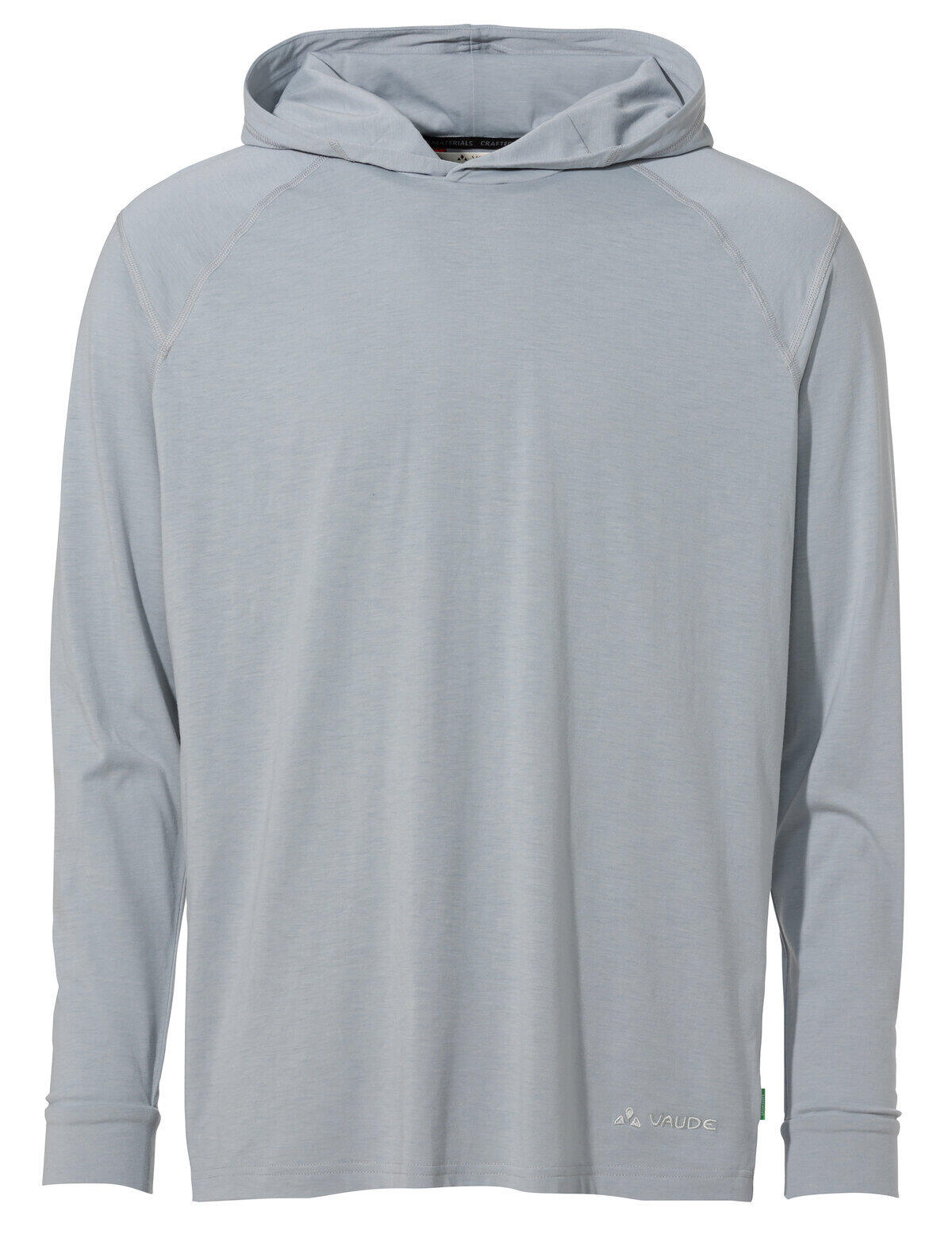 Bluza z kapturem VAUDE Mineo