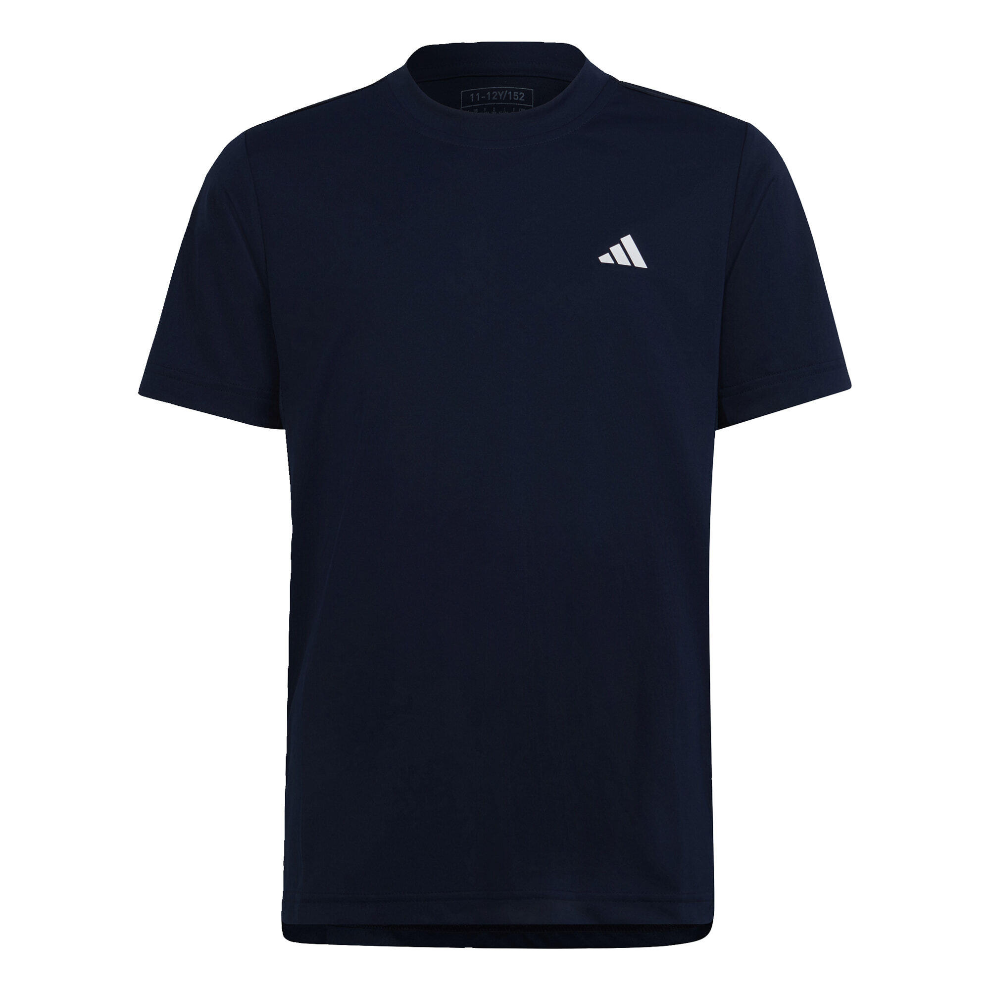 Club Tennis Tee