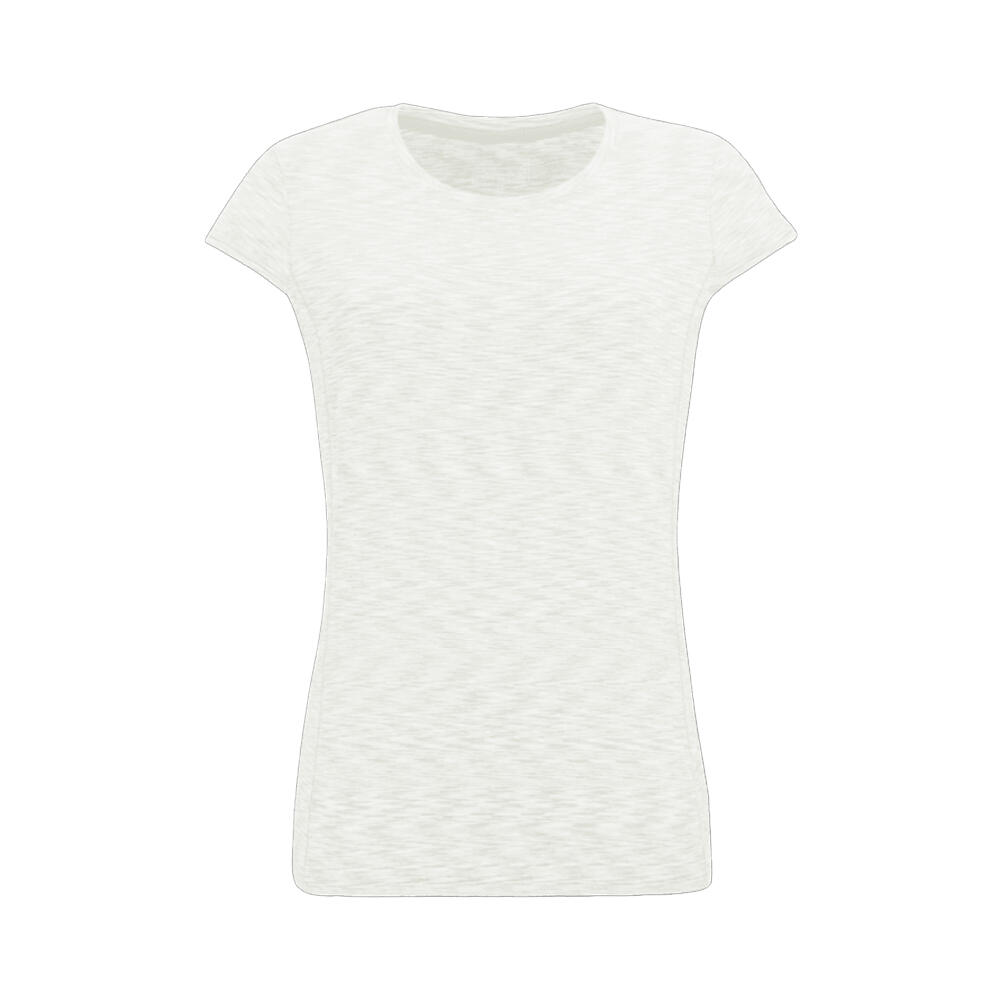 T-shirt Damski Hyperdimension II