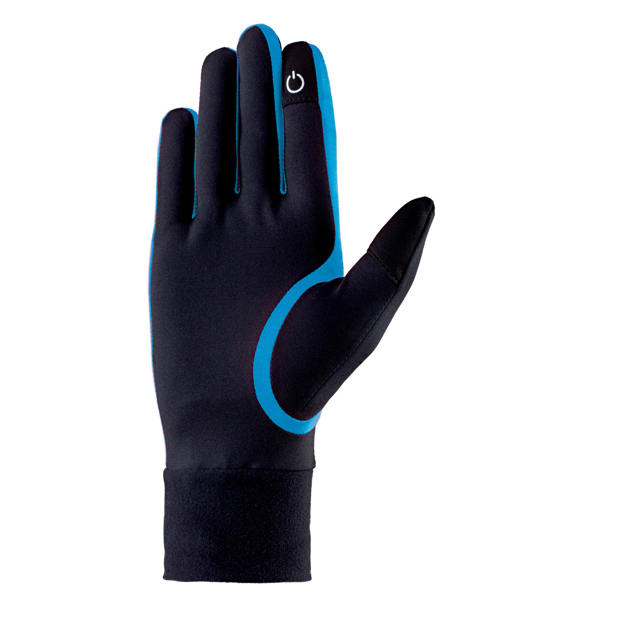 Rękawice wielofunkcyjne Viking Runway