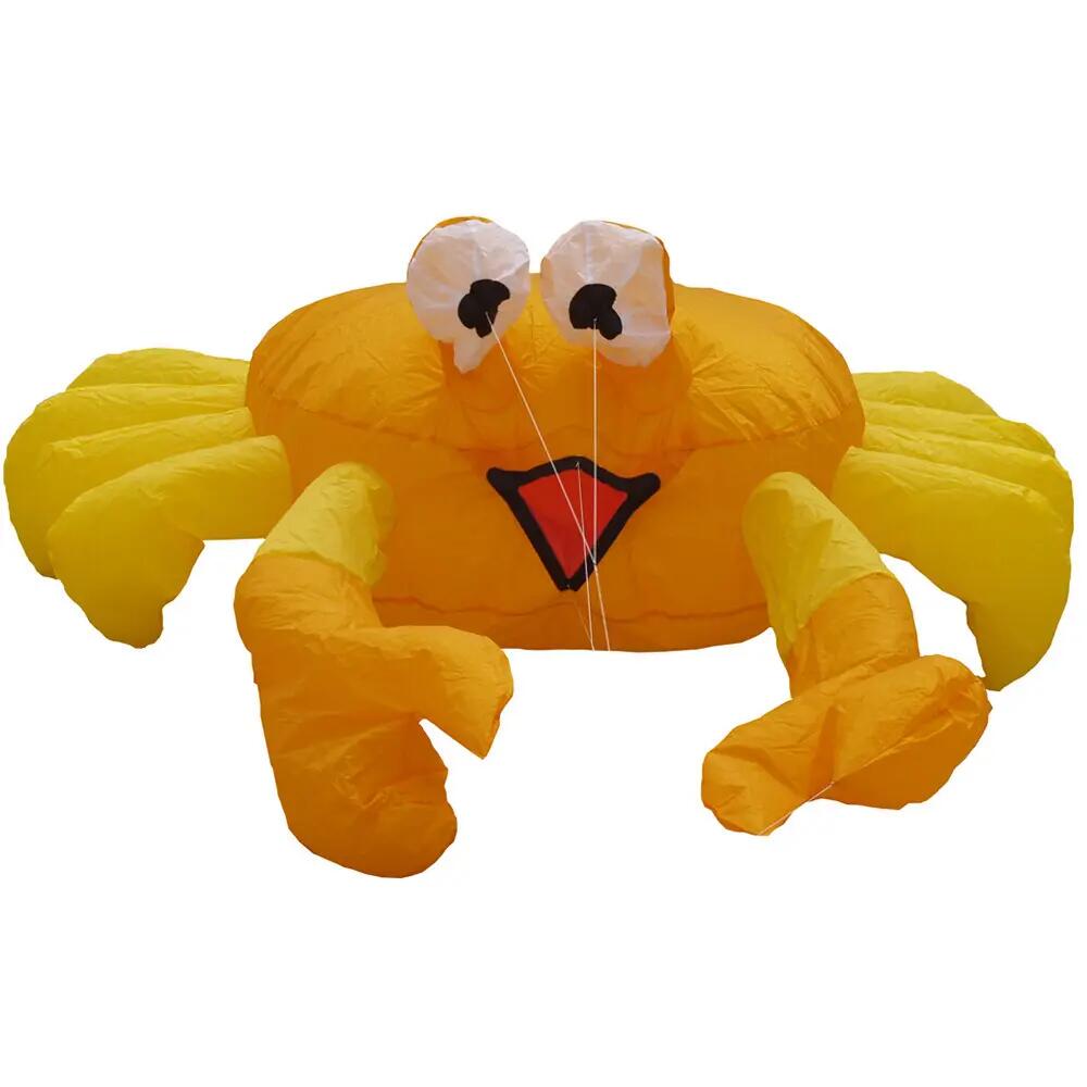 Wietrznik HQ-Invento Bouncing Buddy