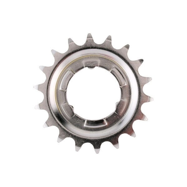 Kaseta monobiegowa Shimano Nexus SM-Gear (x10)