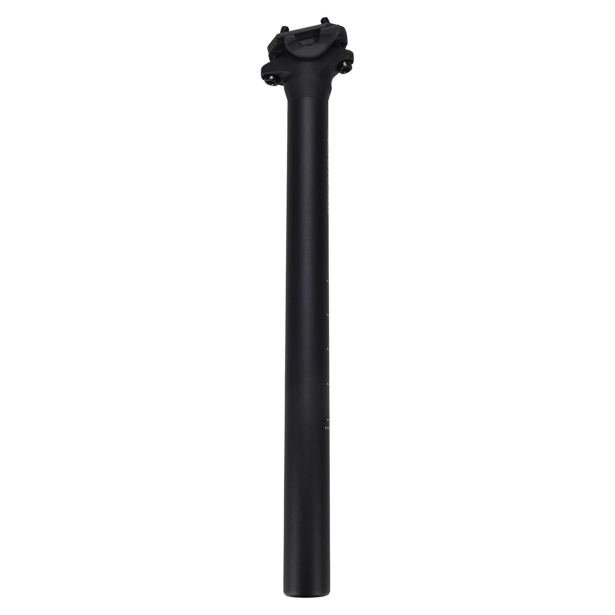 Słupek siodła Sixpack Racing Menace 31,6 mm