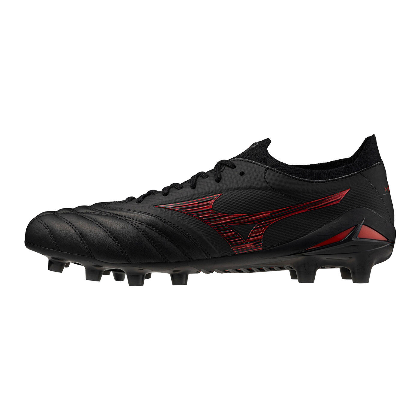 Buty piłkarskie Mizuno Morelia Neo Iv Beta Japan FG