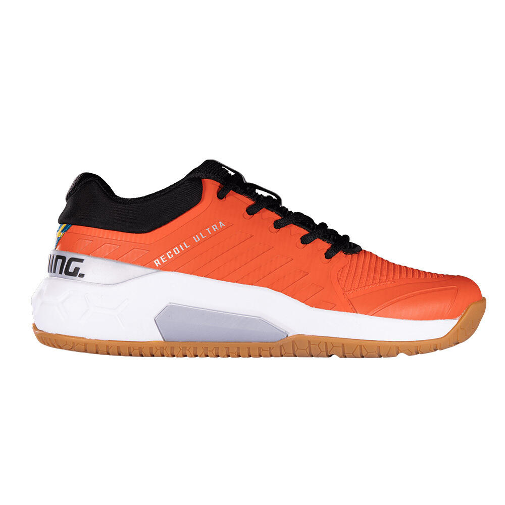 Buty halowe Salming Recoil Ultra
