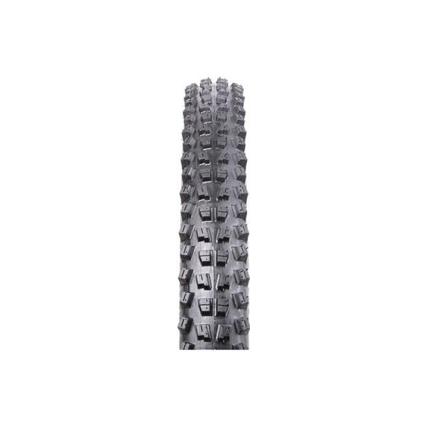 Opona rowerowa Vee Tire Co Flow Snap - Top40/ebike